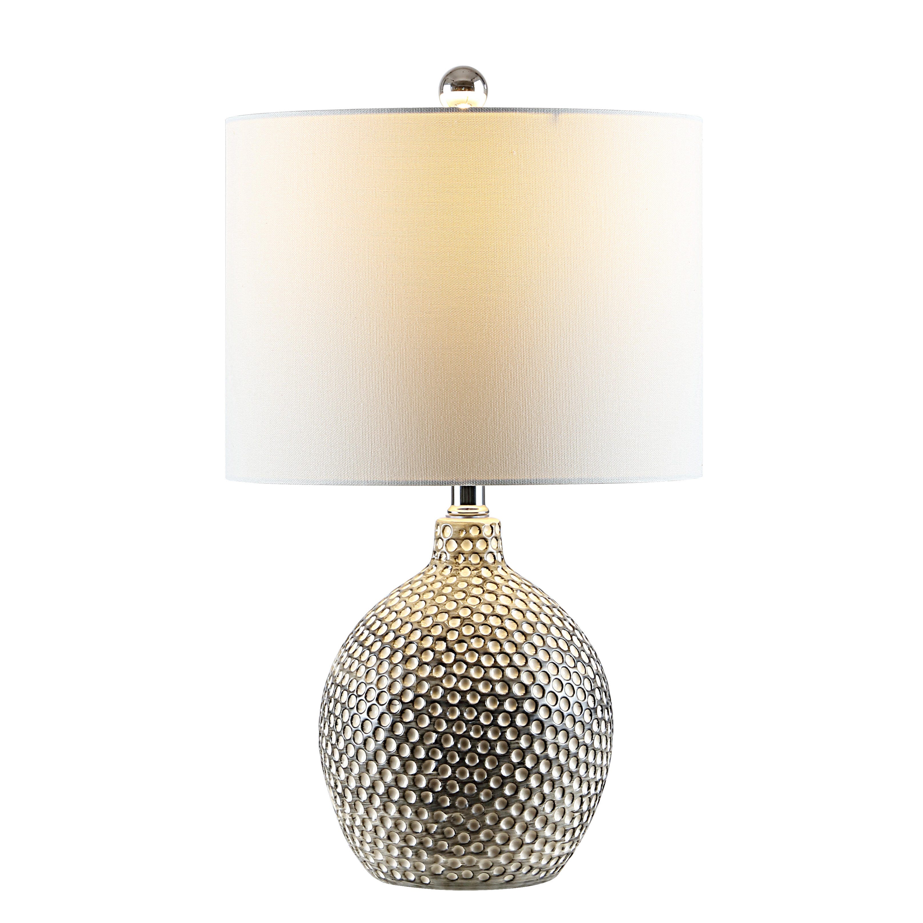 Safavieh Breeda Table Lamp, , large