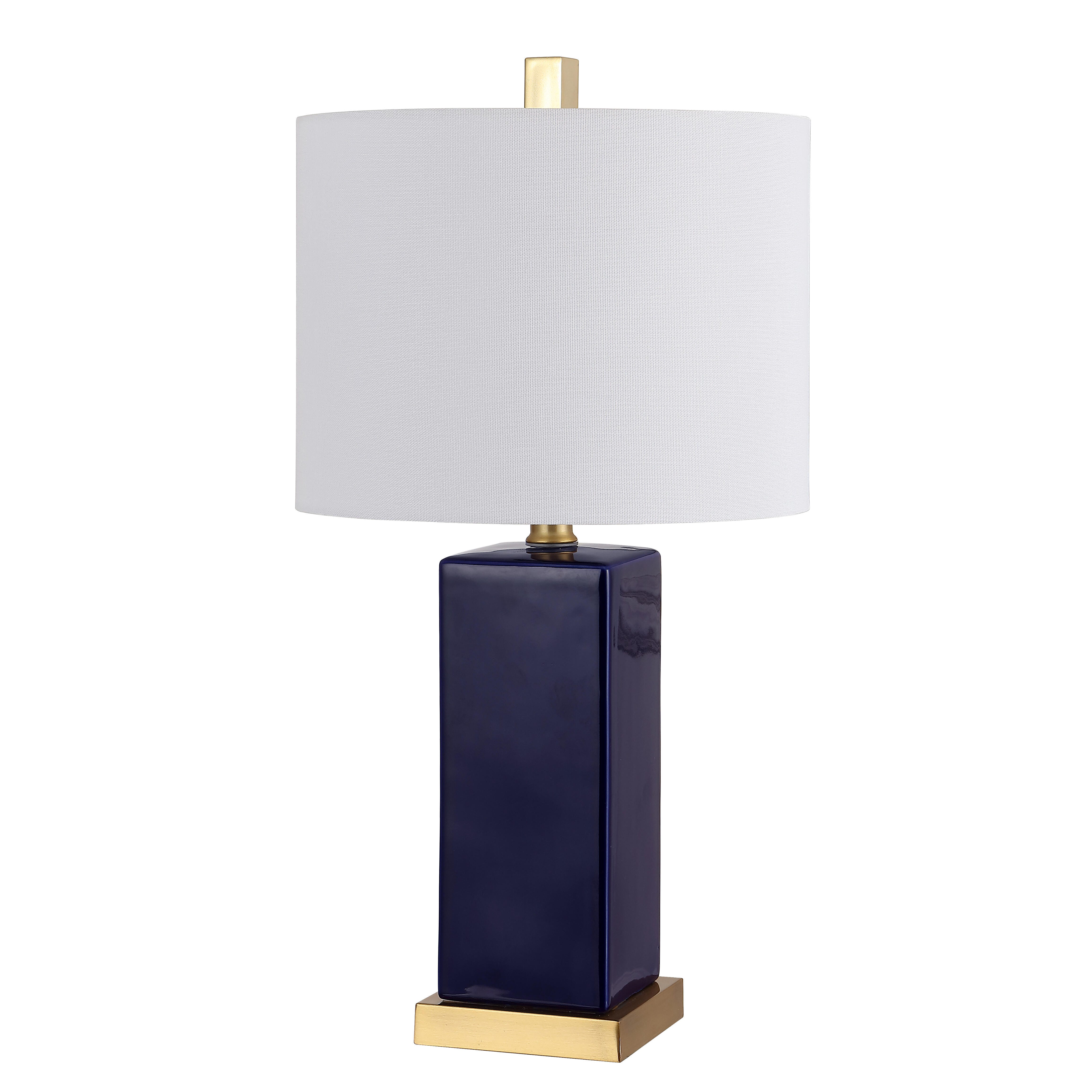 Safavieh Wendi Table Lamp, , large