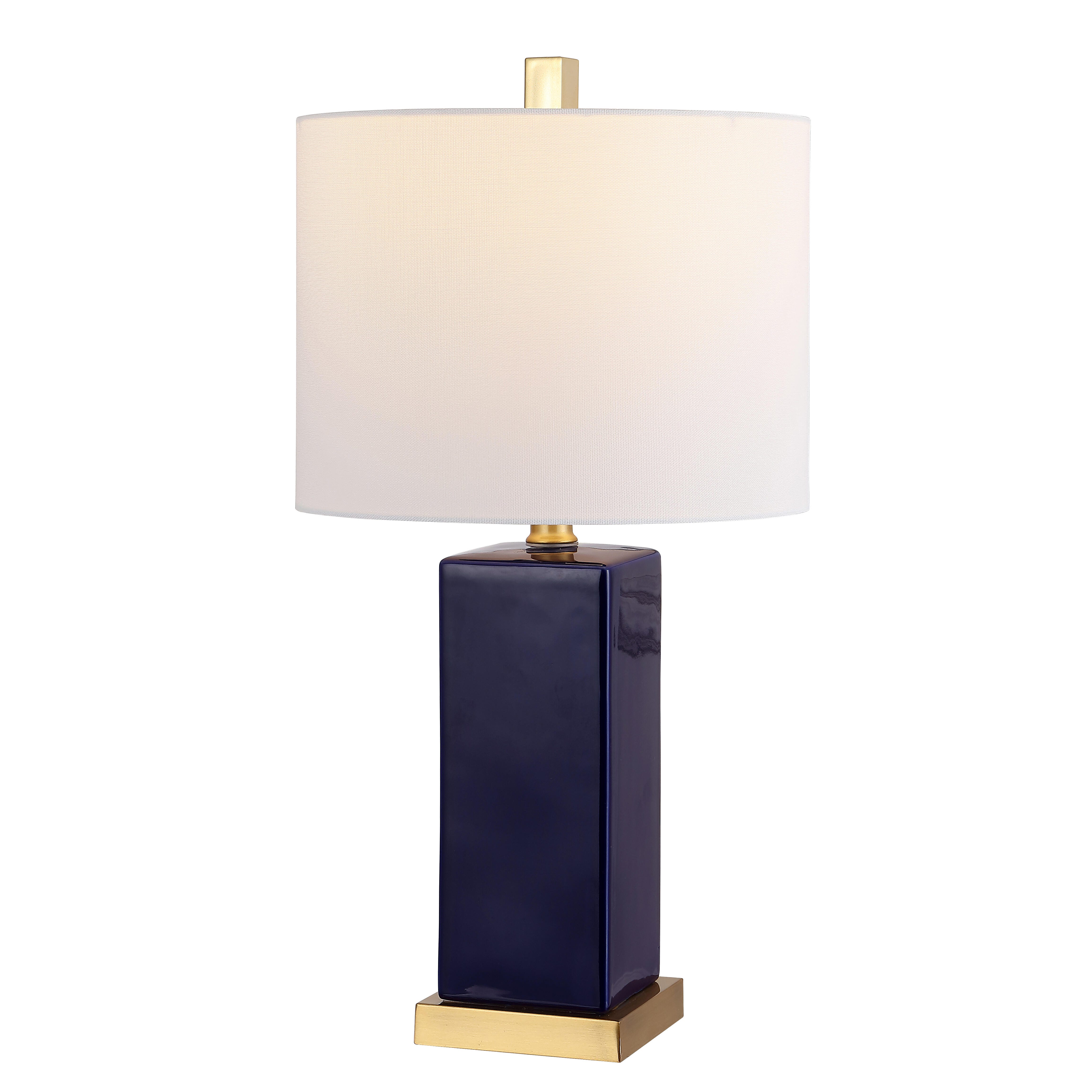 Safavieh Wendi Table Lamp, , large