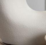 nuLOOM 23-inch Contemporary Ceramic Table Lamp, , swatch