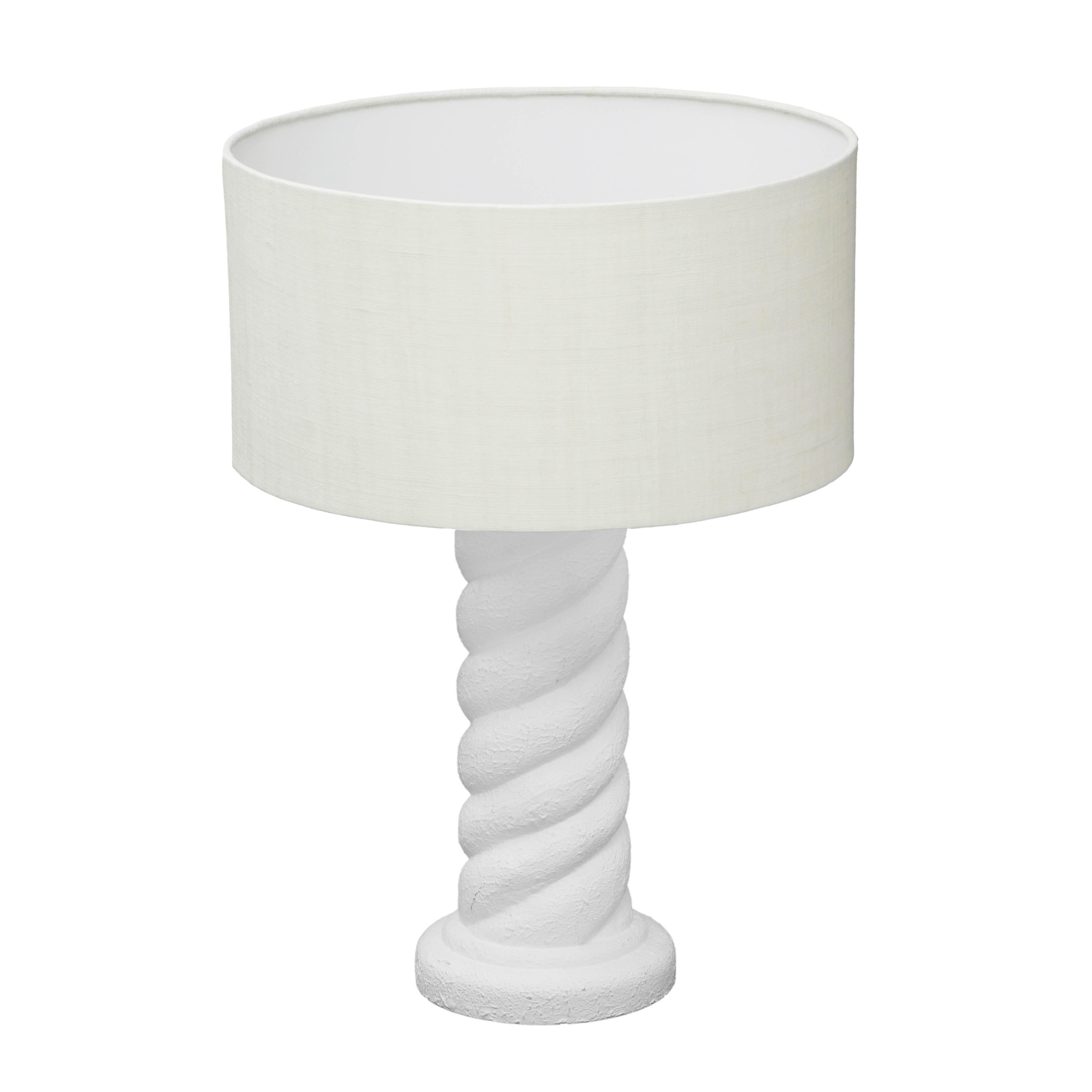 Rapunzel Table Lamp, , large