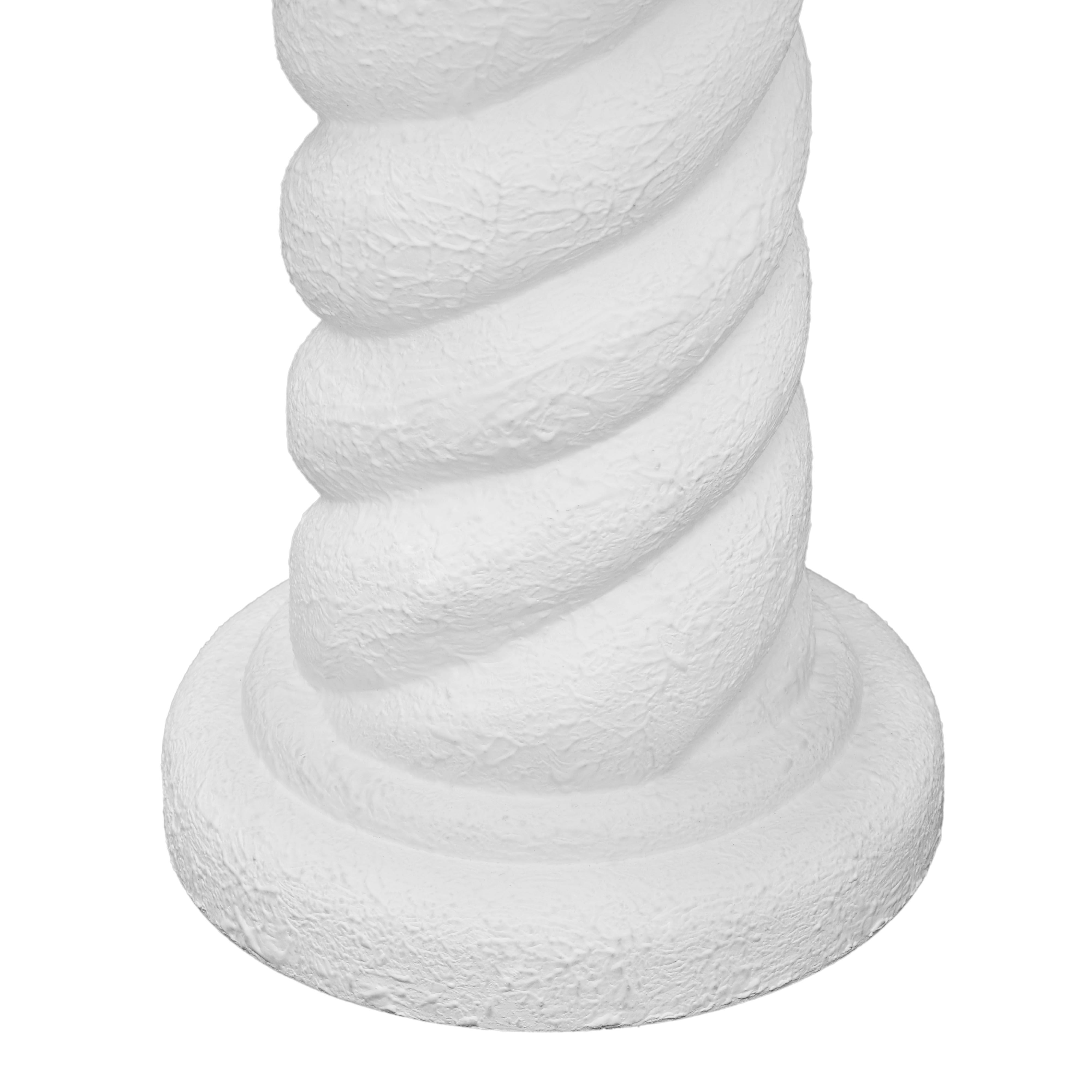 Rapunzel Table Lamp, , large