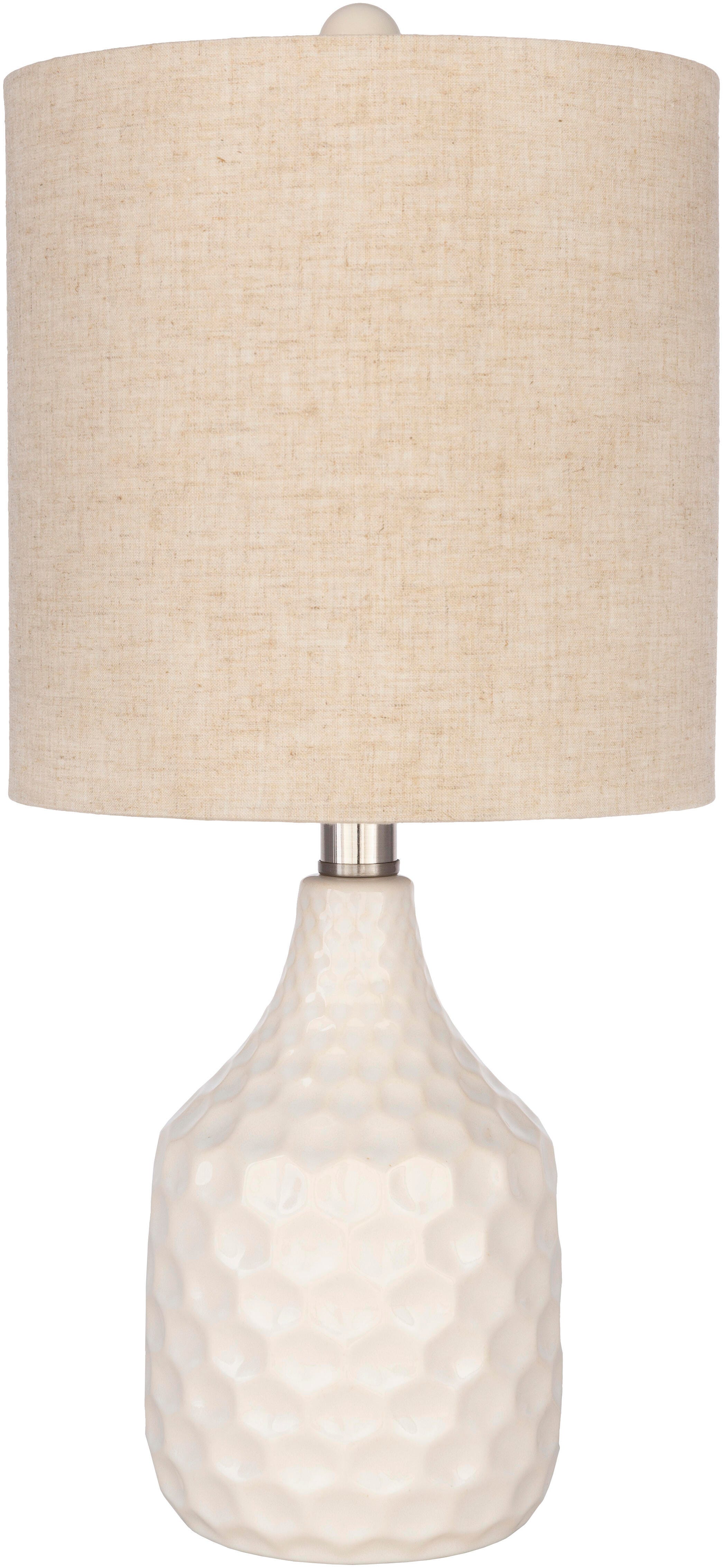 World Needle Blakely Table Lighting, , large
