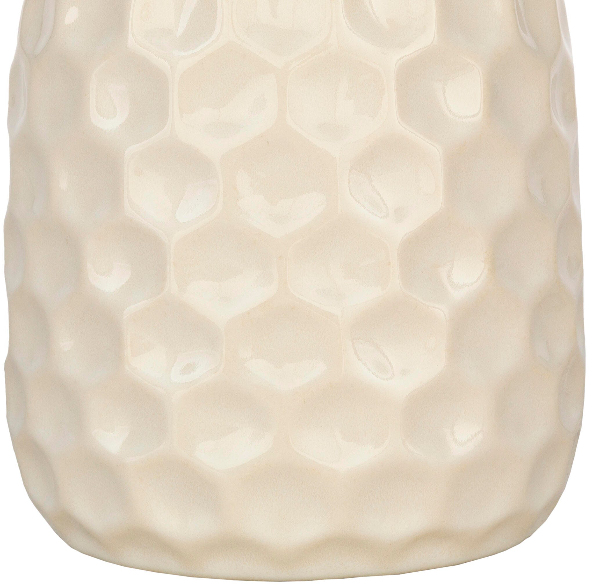 World Needle Blakely Table Lighting, , swatch