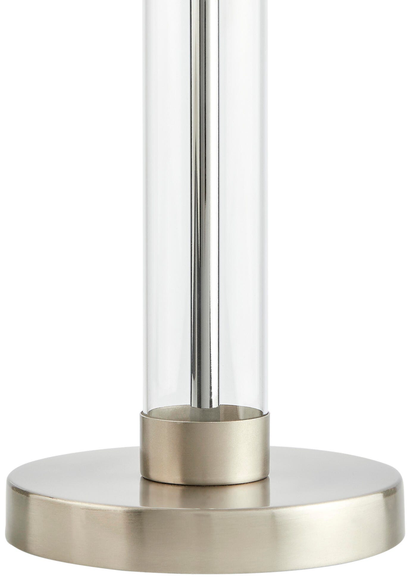 World Needle Peninsula Table Lamp, , swatch