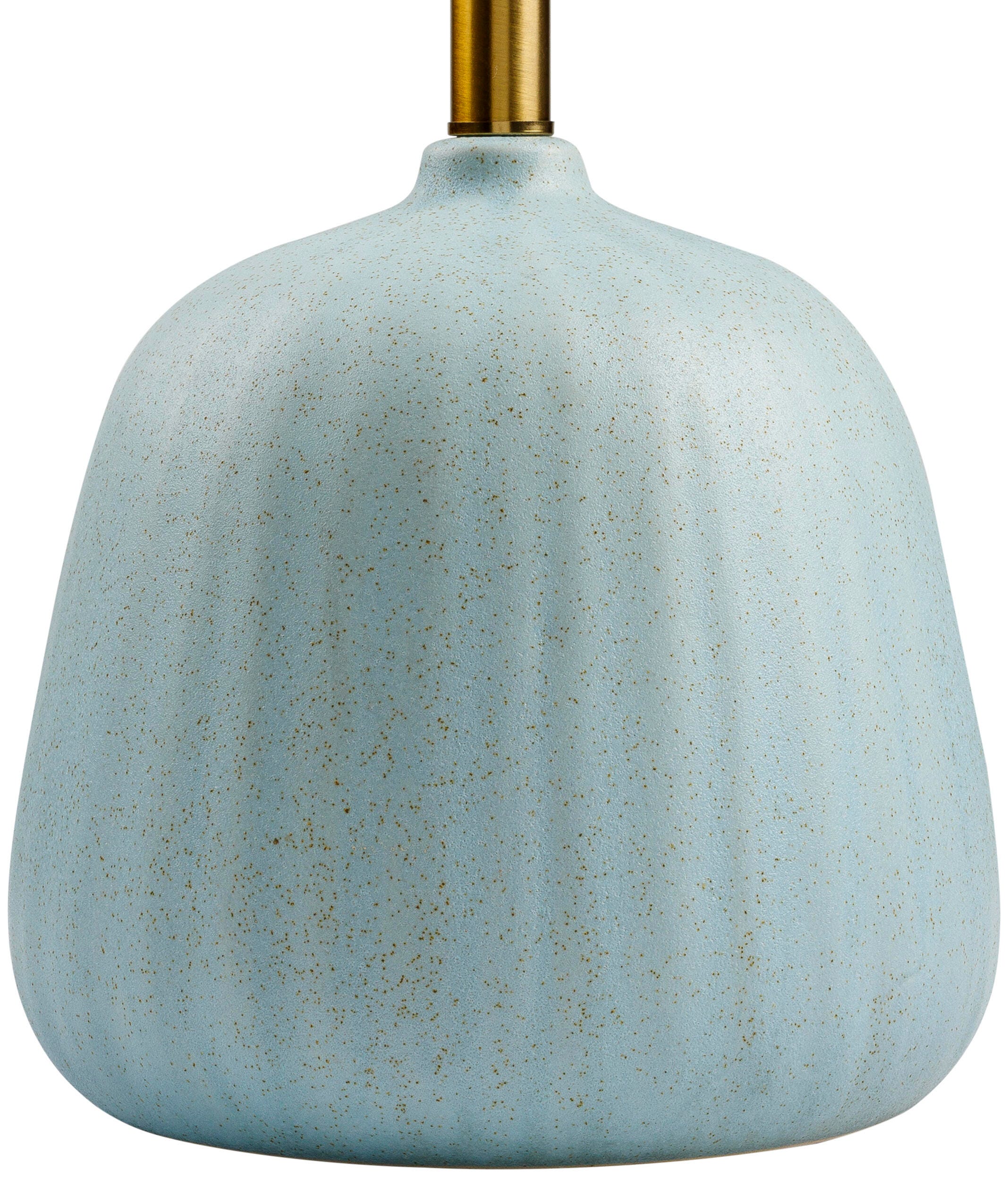 World Needle Marine Table Lamp, , swatch