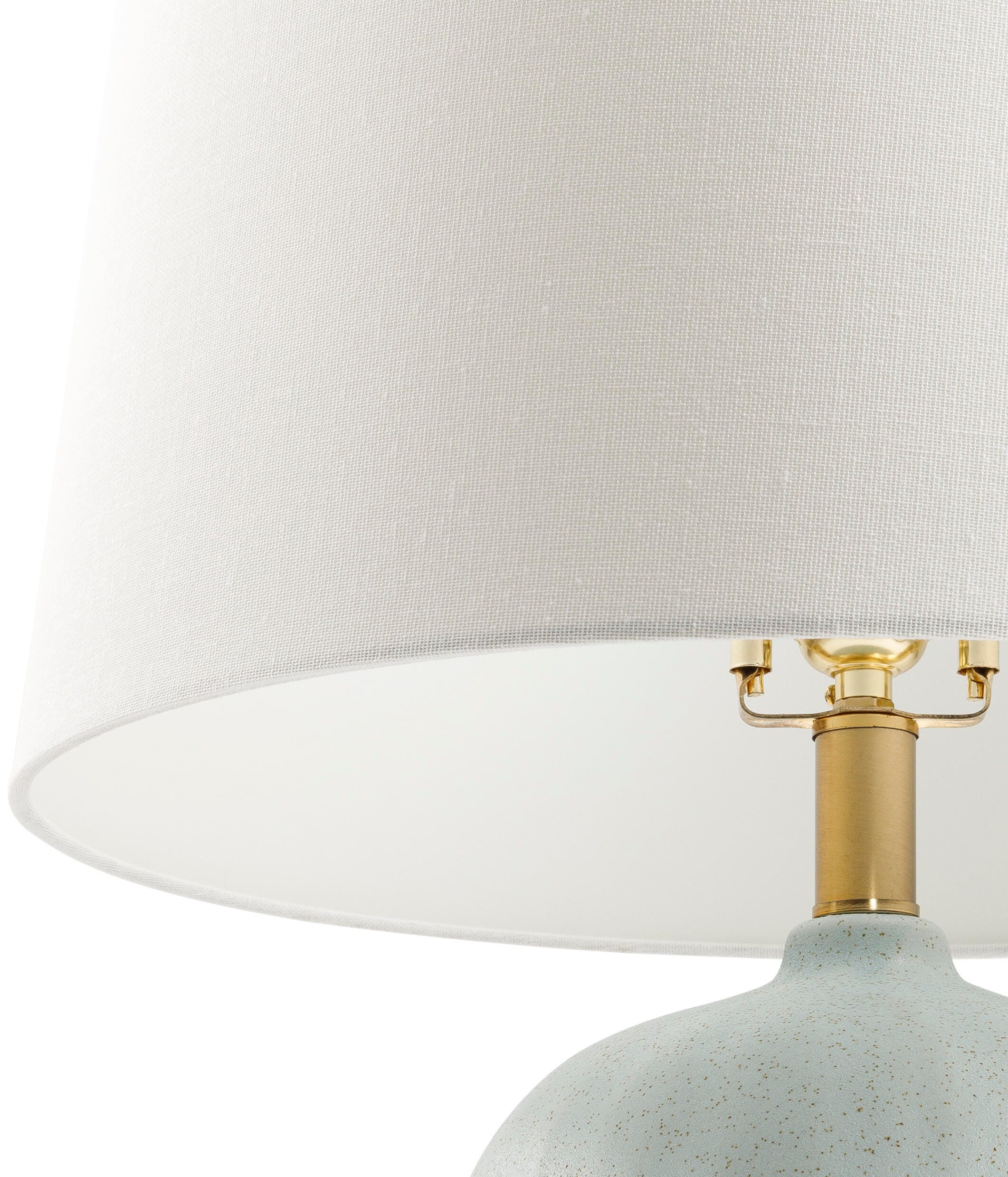 World Needle Marine Table Lamp, , large