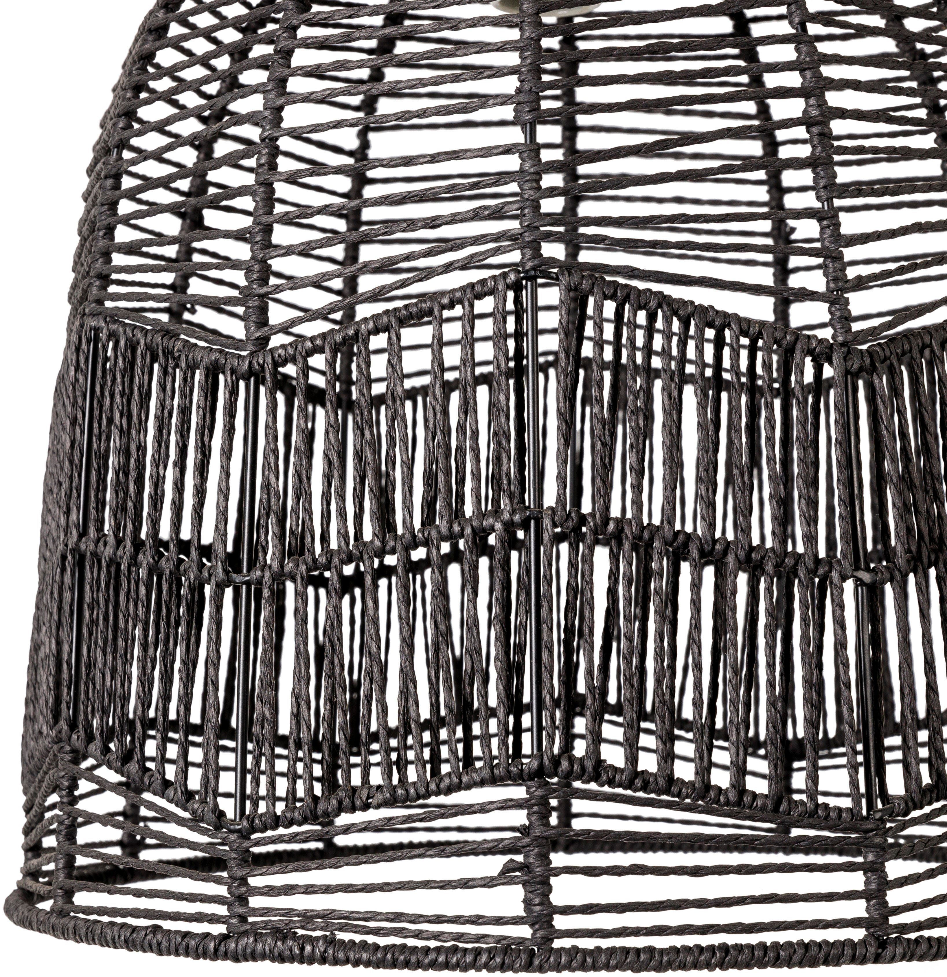 World Needle Vega Pendant Light, , swatch