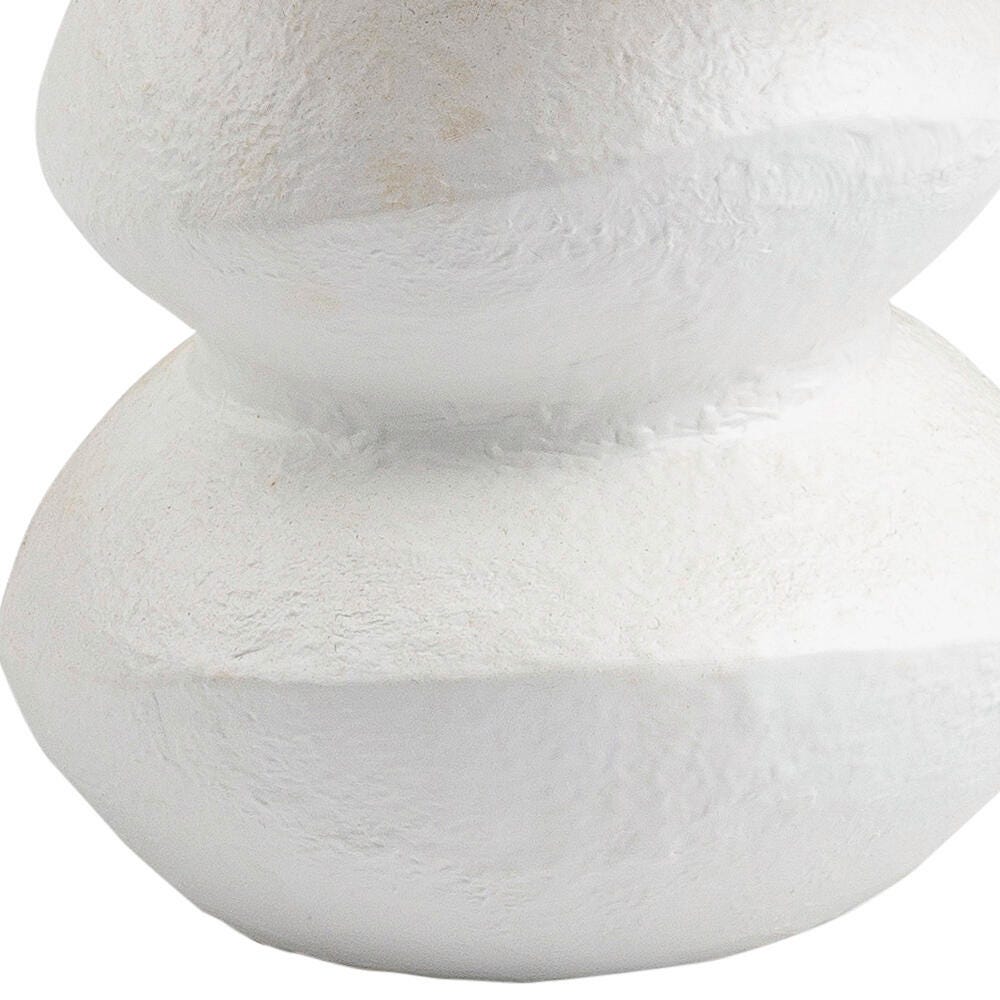 World Needle Mauna Accent Table Lamp, , swatch