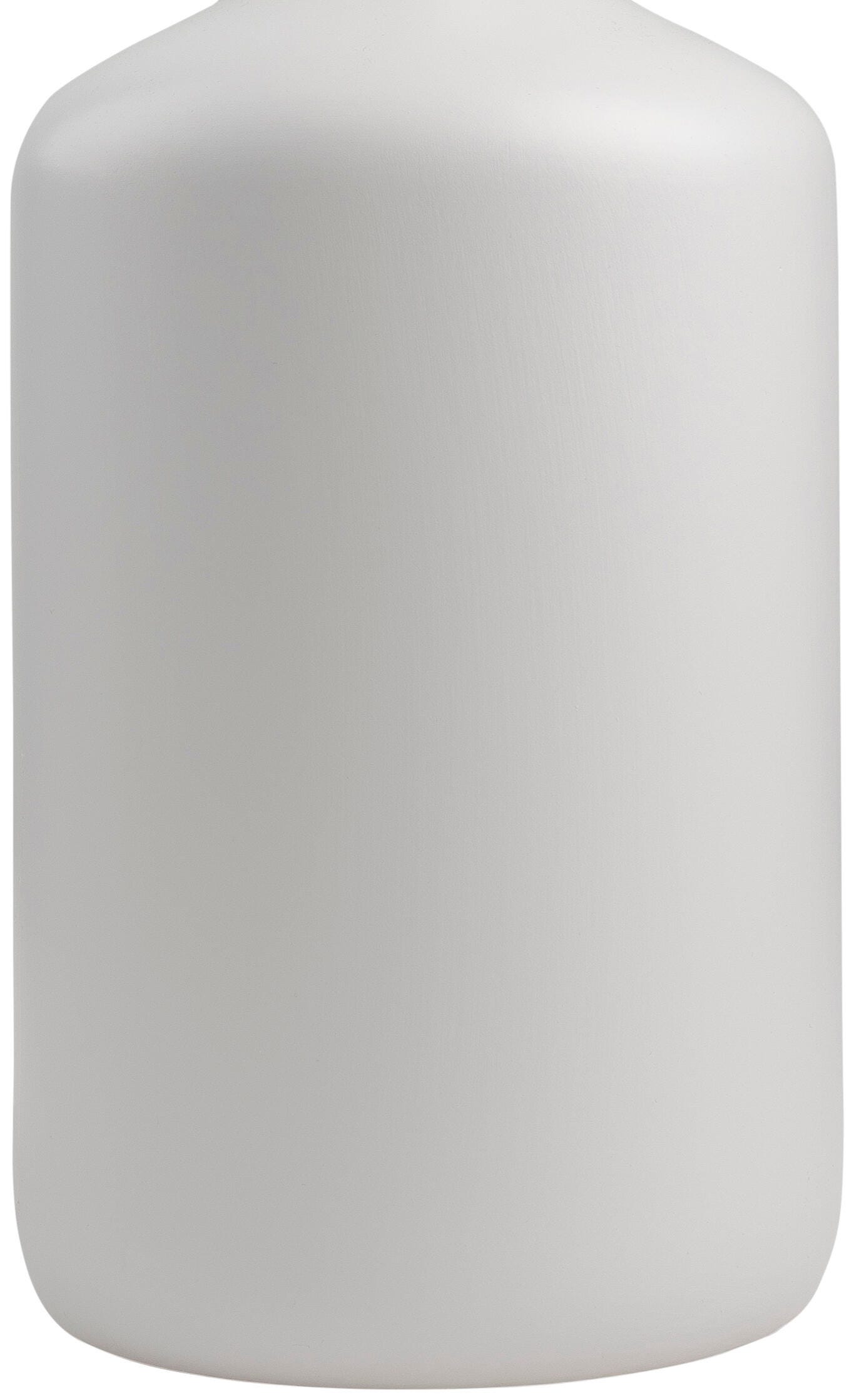 Swatch color White , product with this swatch is currently selected