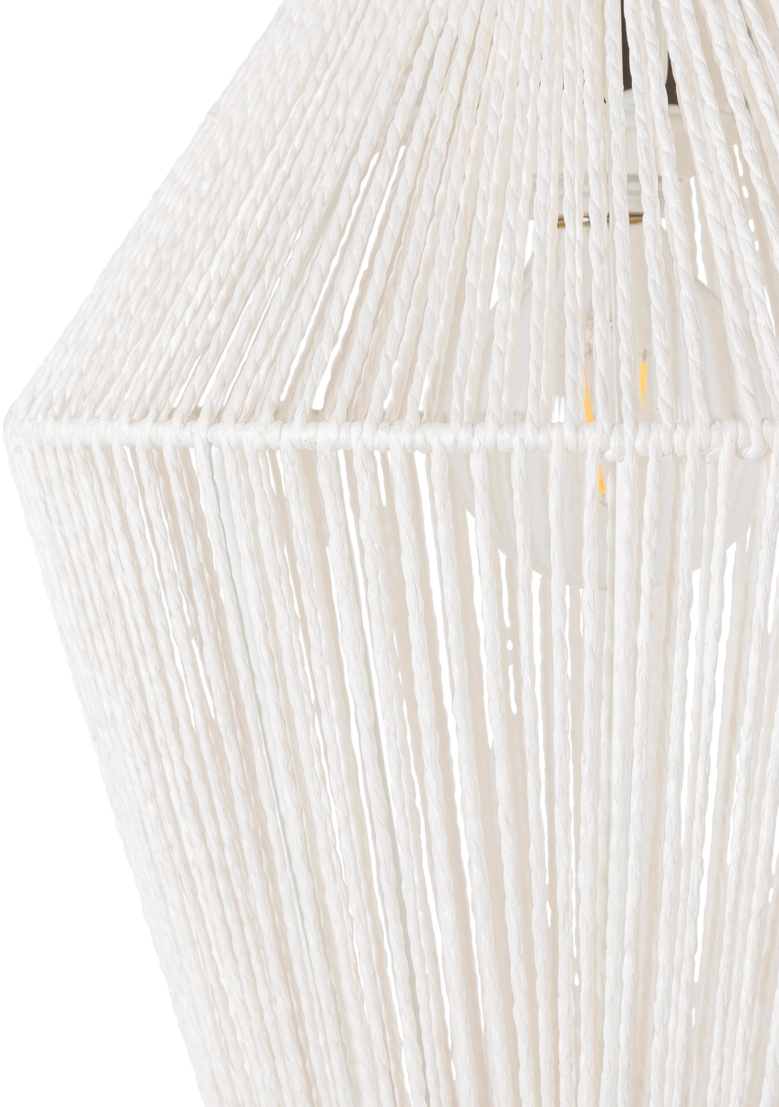 Swatch color White 