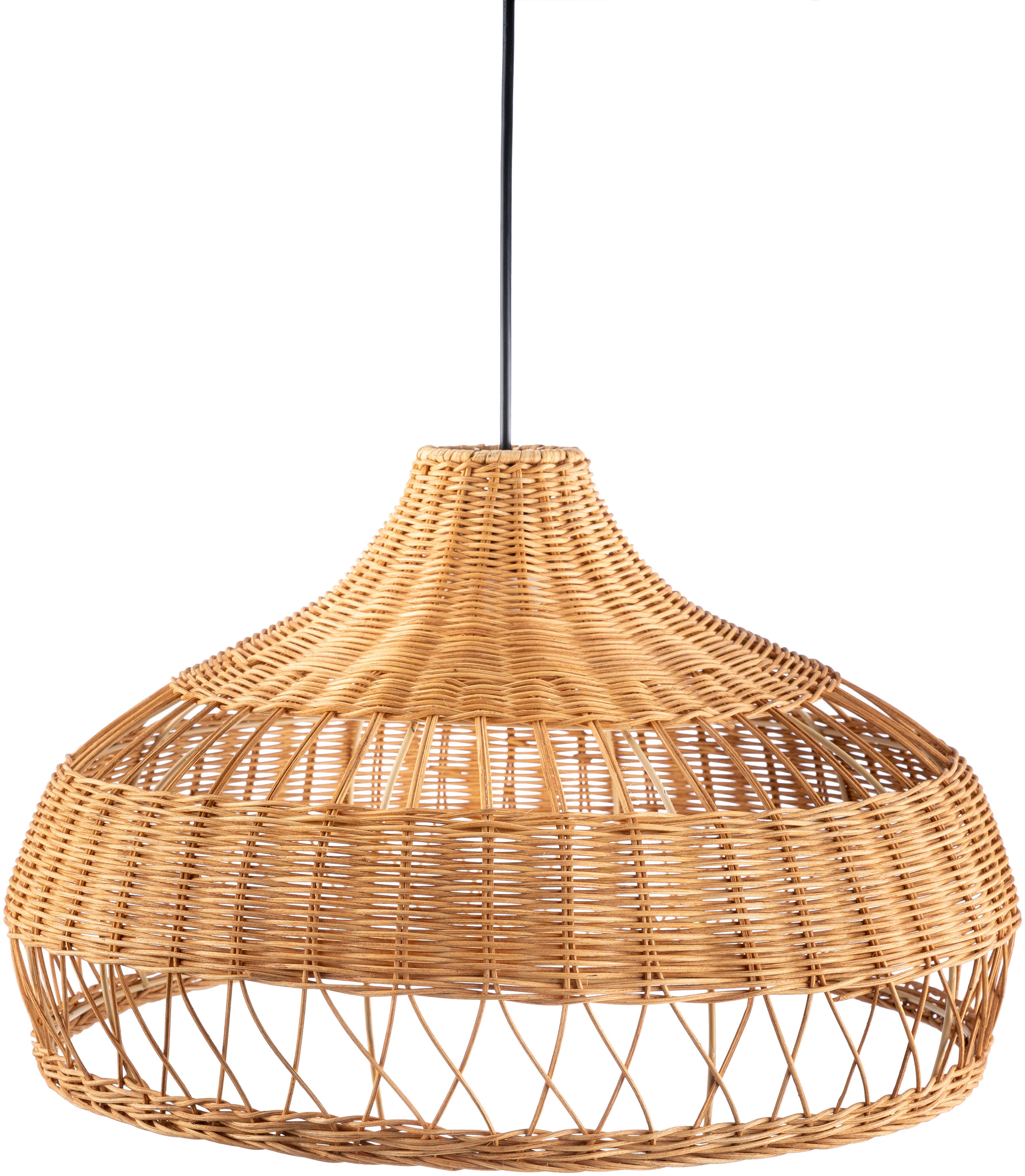 World Needle Radiant Pendant Lighting, , large