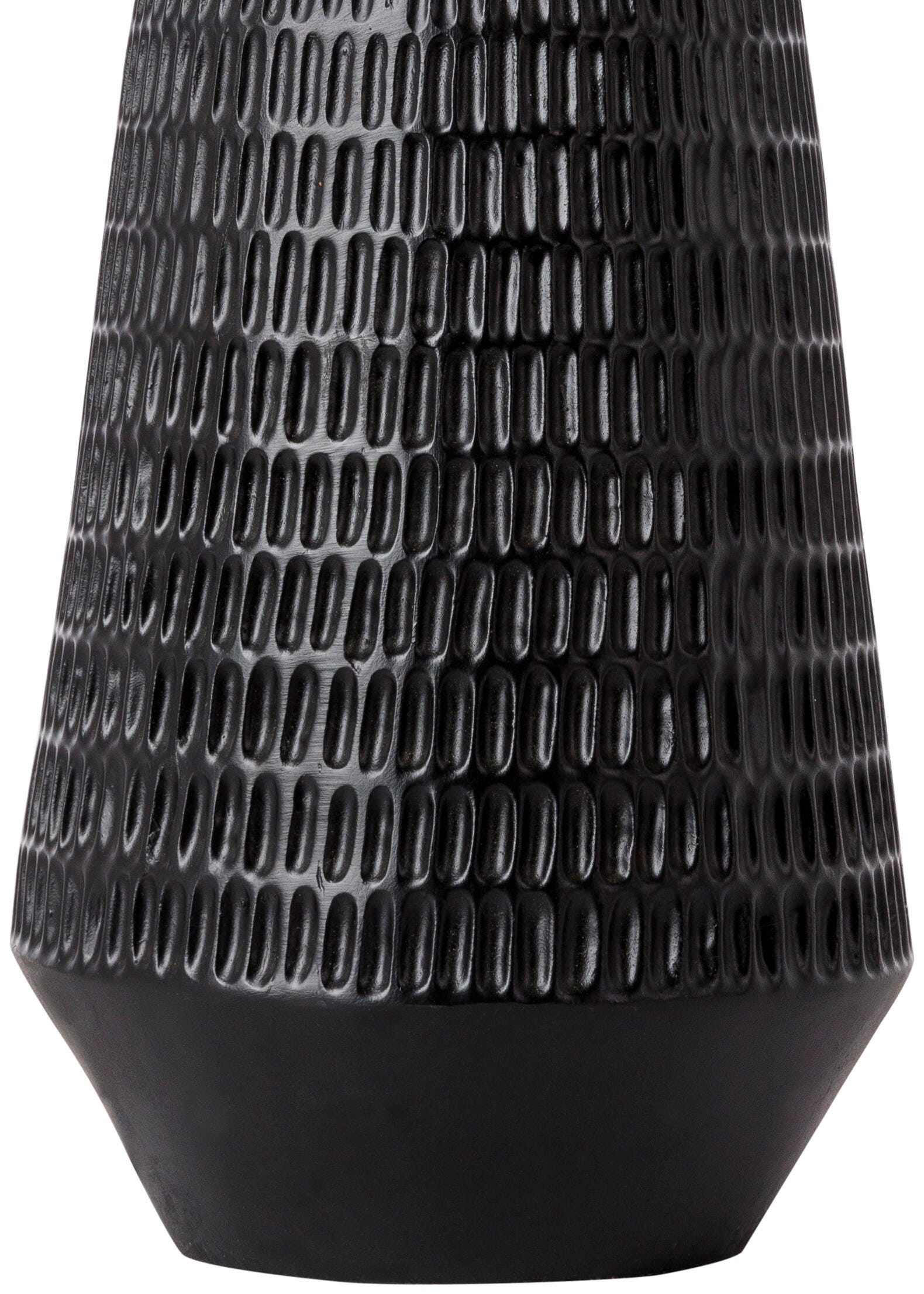 Swatch color Black 