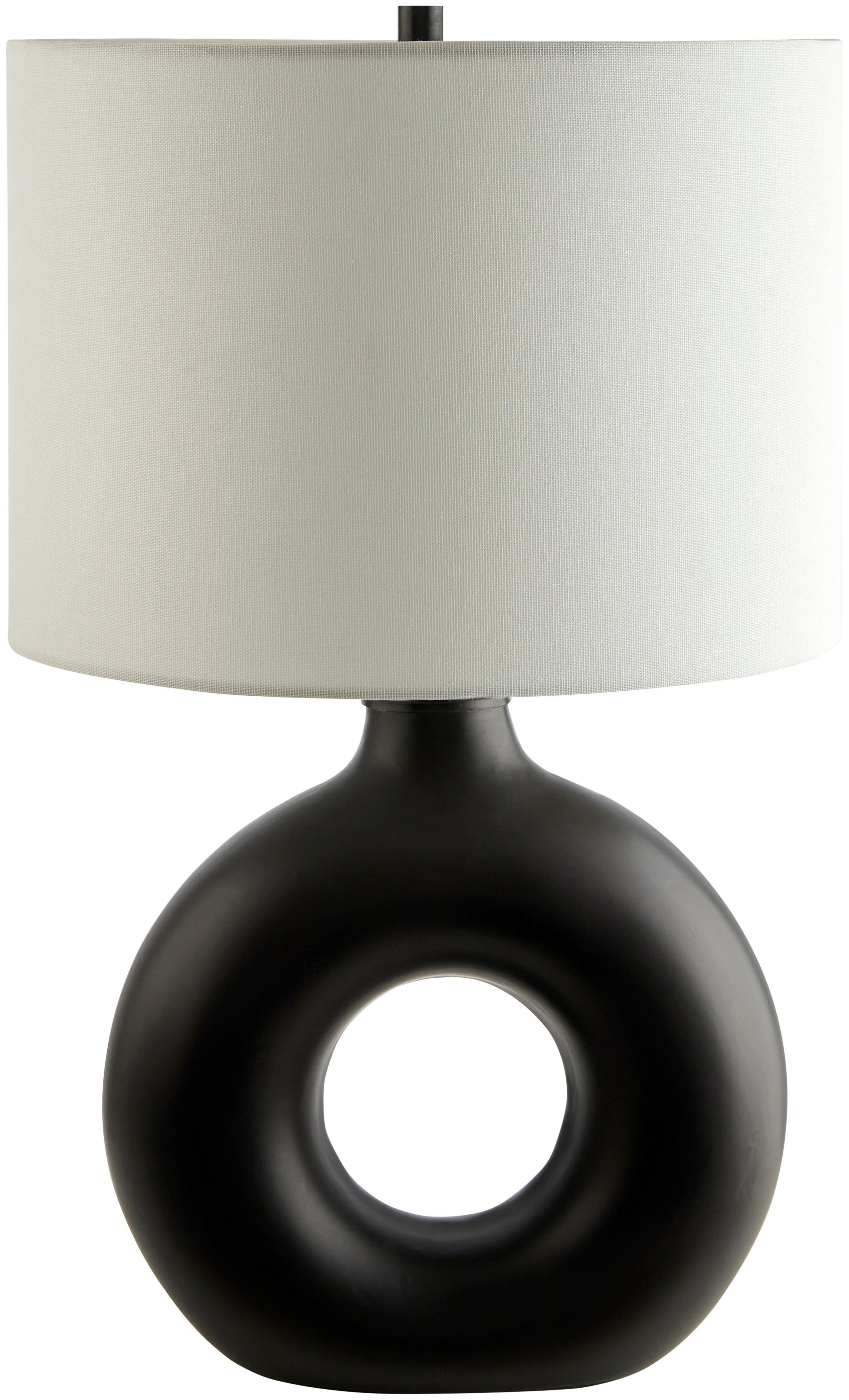 World Needle Solara Table Lamp, , large