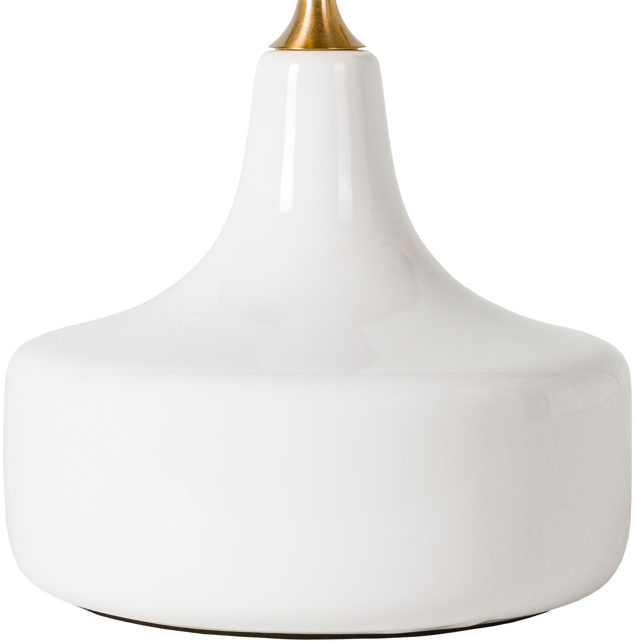 Swatch color White 