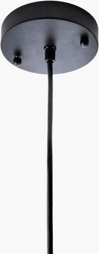 World Needle Radiant Pendant Lighting, , large