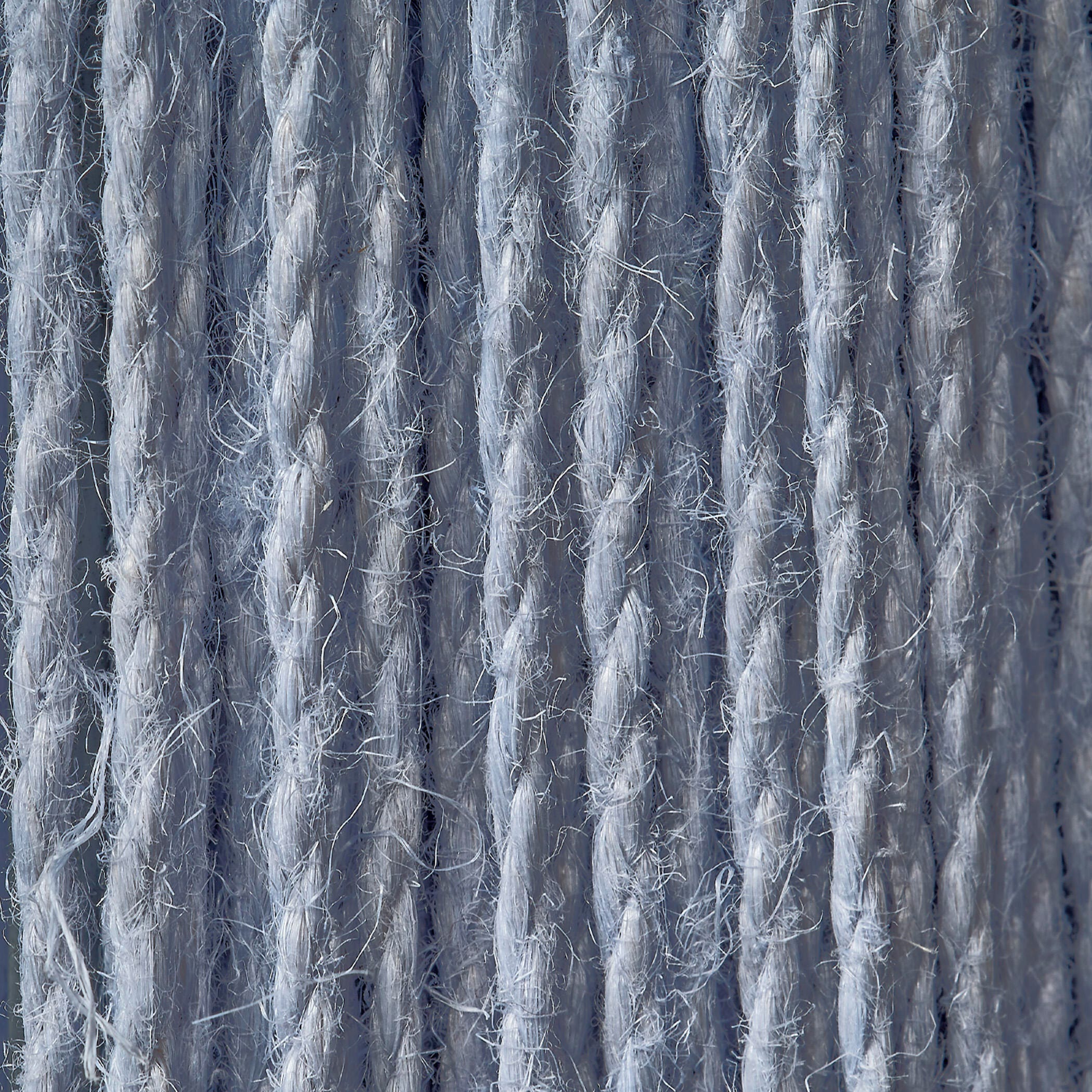 Swatch color Blue , product with this swatch is currently selected