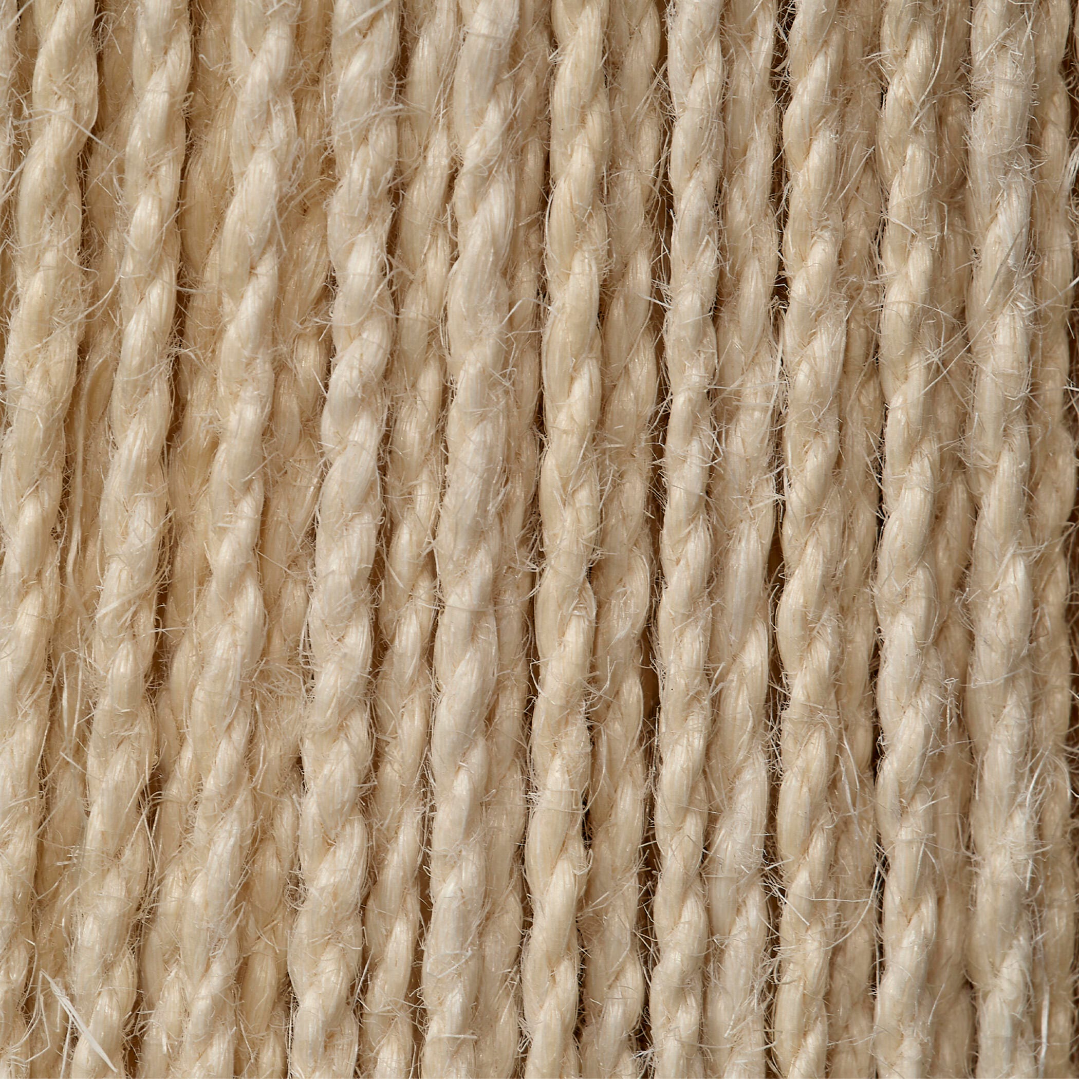 Swatch color Off White 