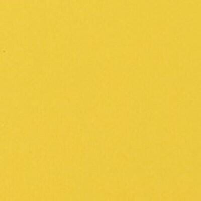 Jonathan Y Sahara Giraffe LED Kids Table Lamp, , swatch
