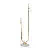 Bayberry Lane Orb Shades Table Lamp, , large