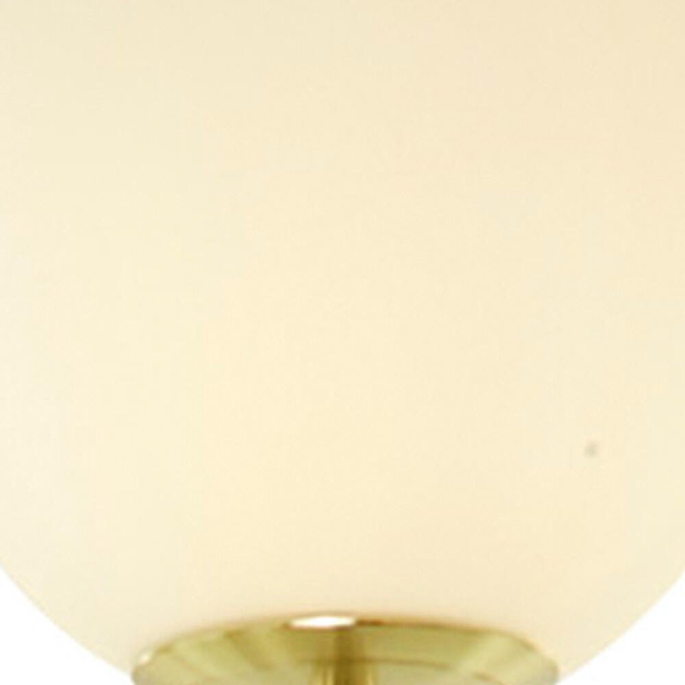 Swatch color Gold , product with this swatch is currently selected