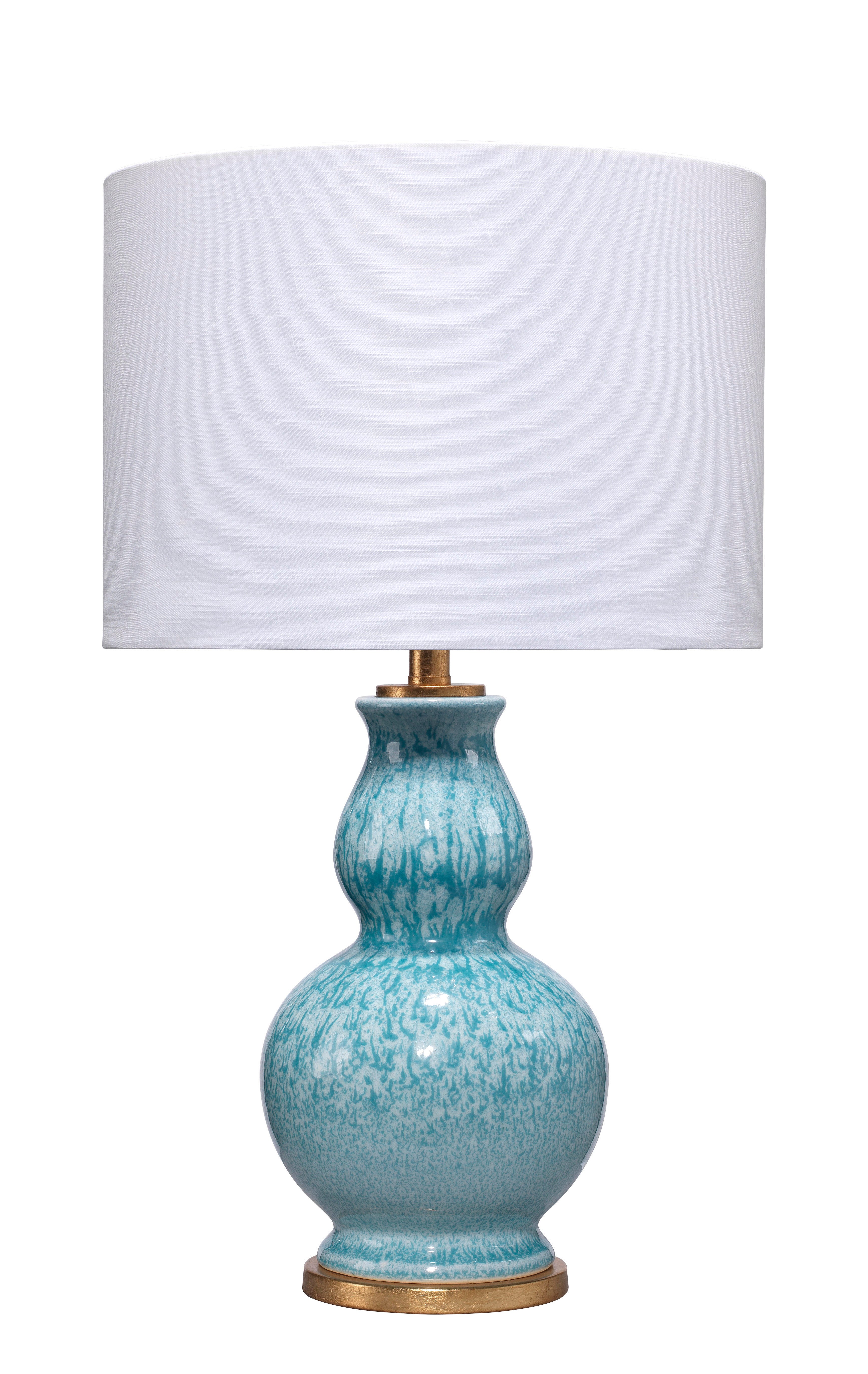 Relaxed Elegance Ayden Table Lamp, , large