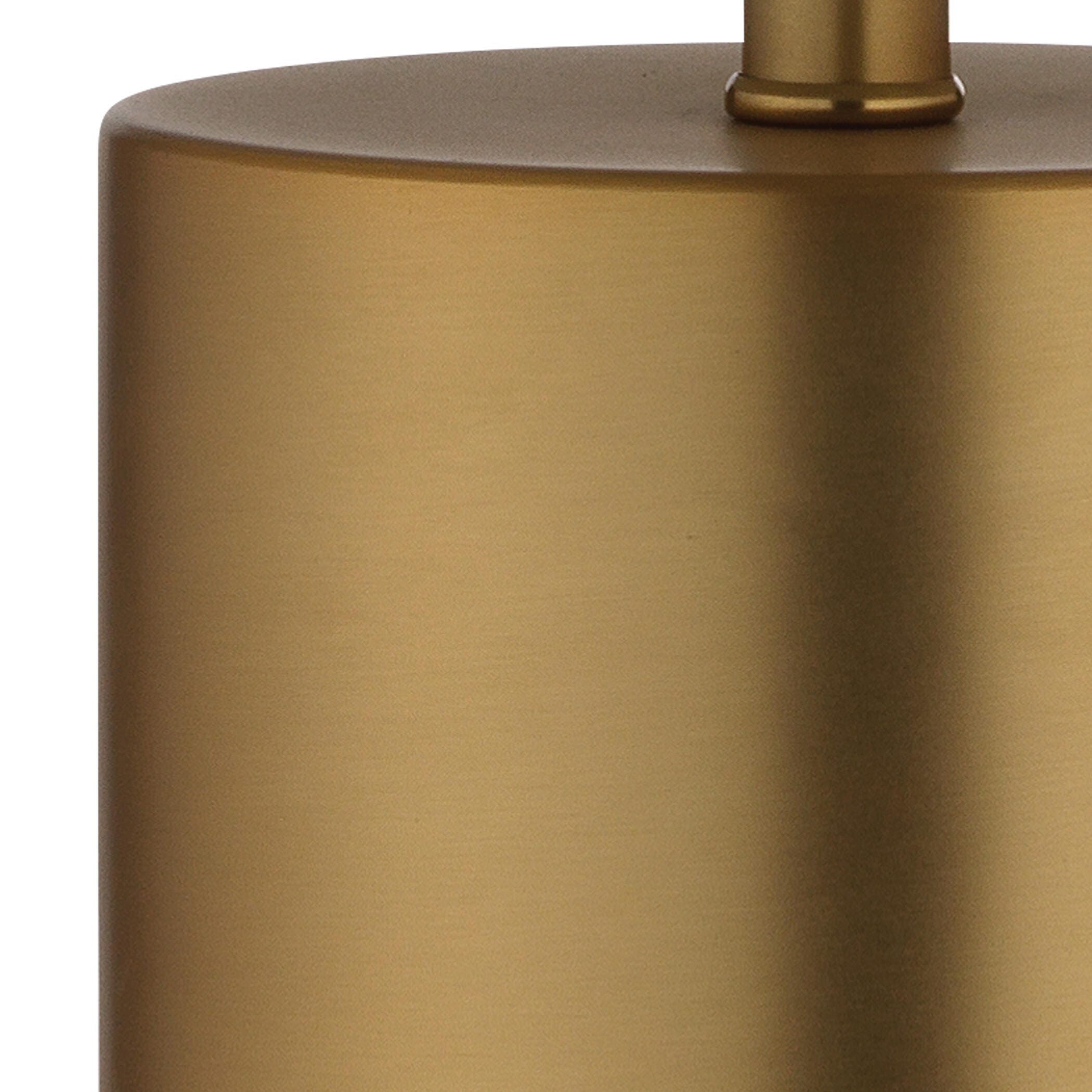 Relaxed Elegance Jaxon Table Lamp, , swatch