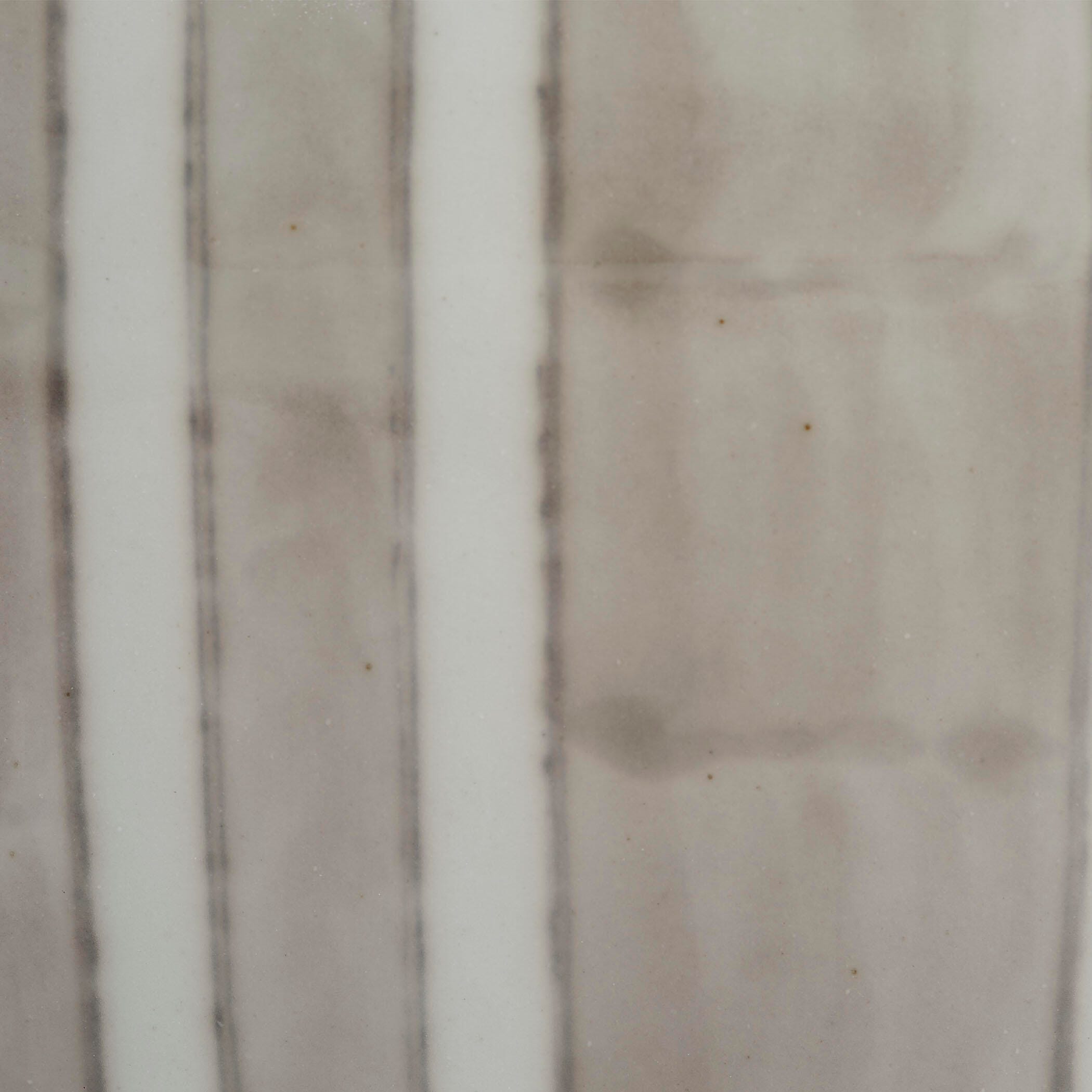 Swatch color Light Gray , product with this swatch is currently selected