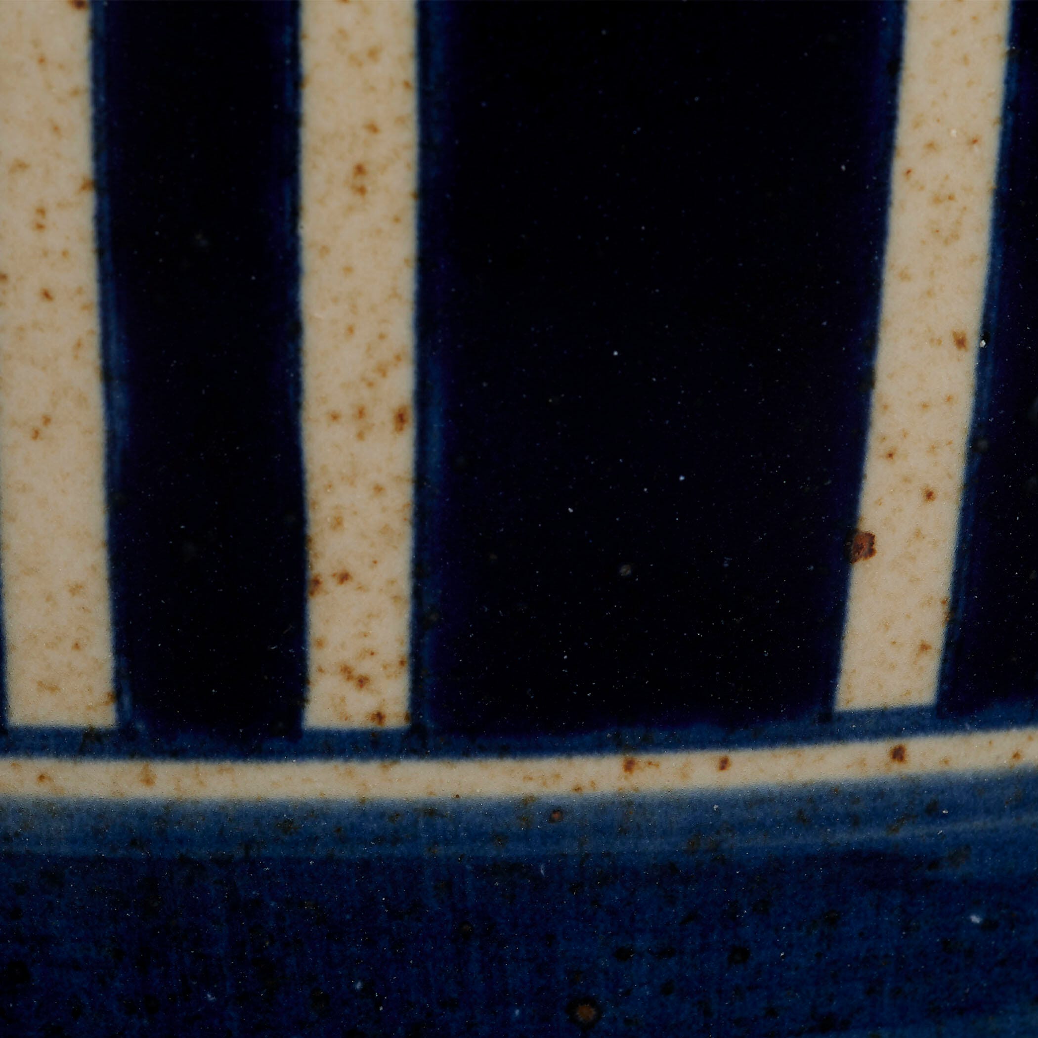 Swatch color Navy Blue 