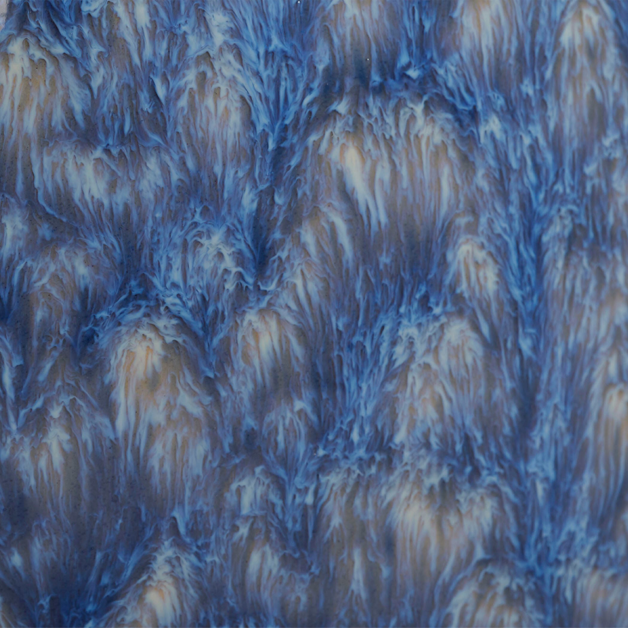 Swatch color Blue , product with this swatch is currently selected
