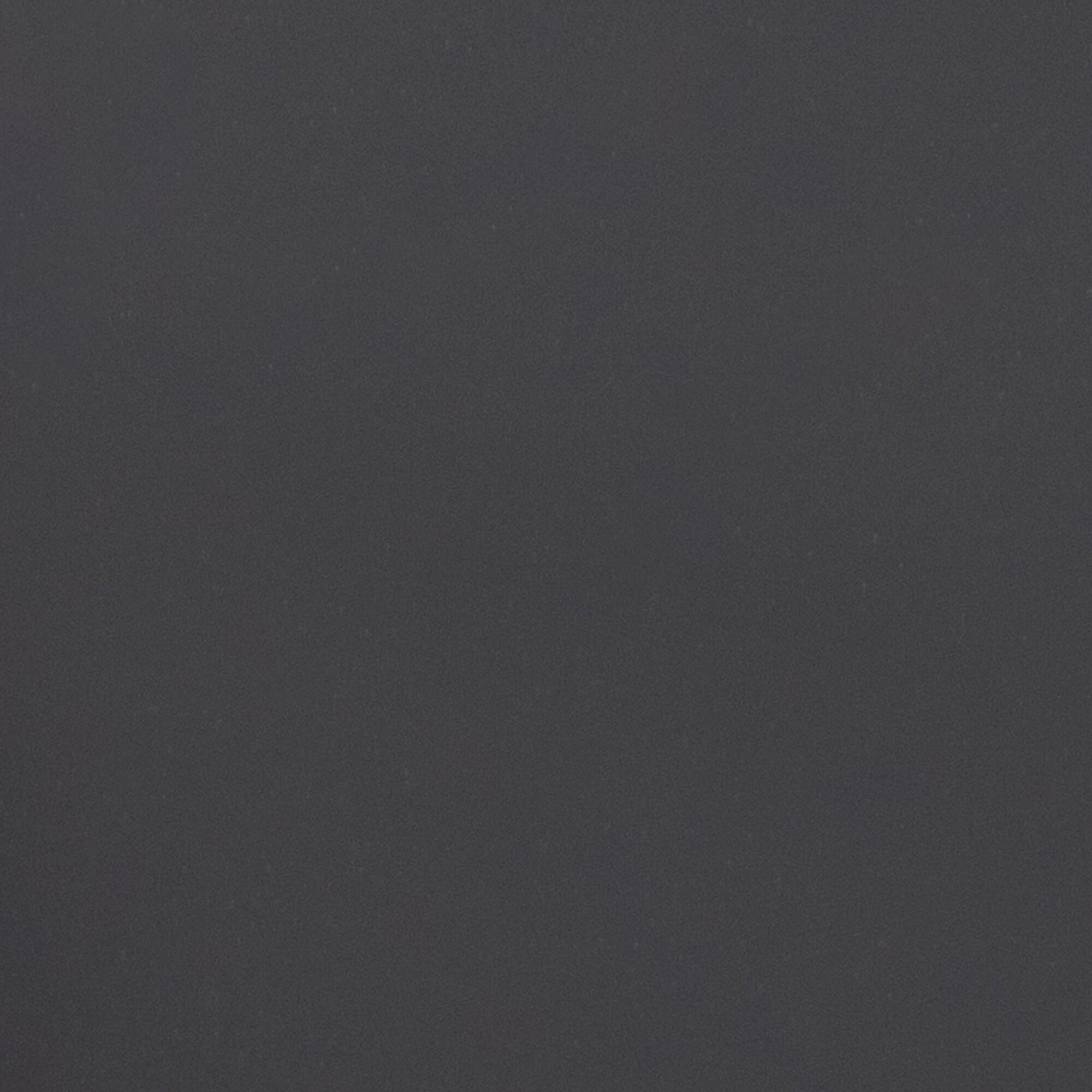 Swatch color Black 