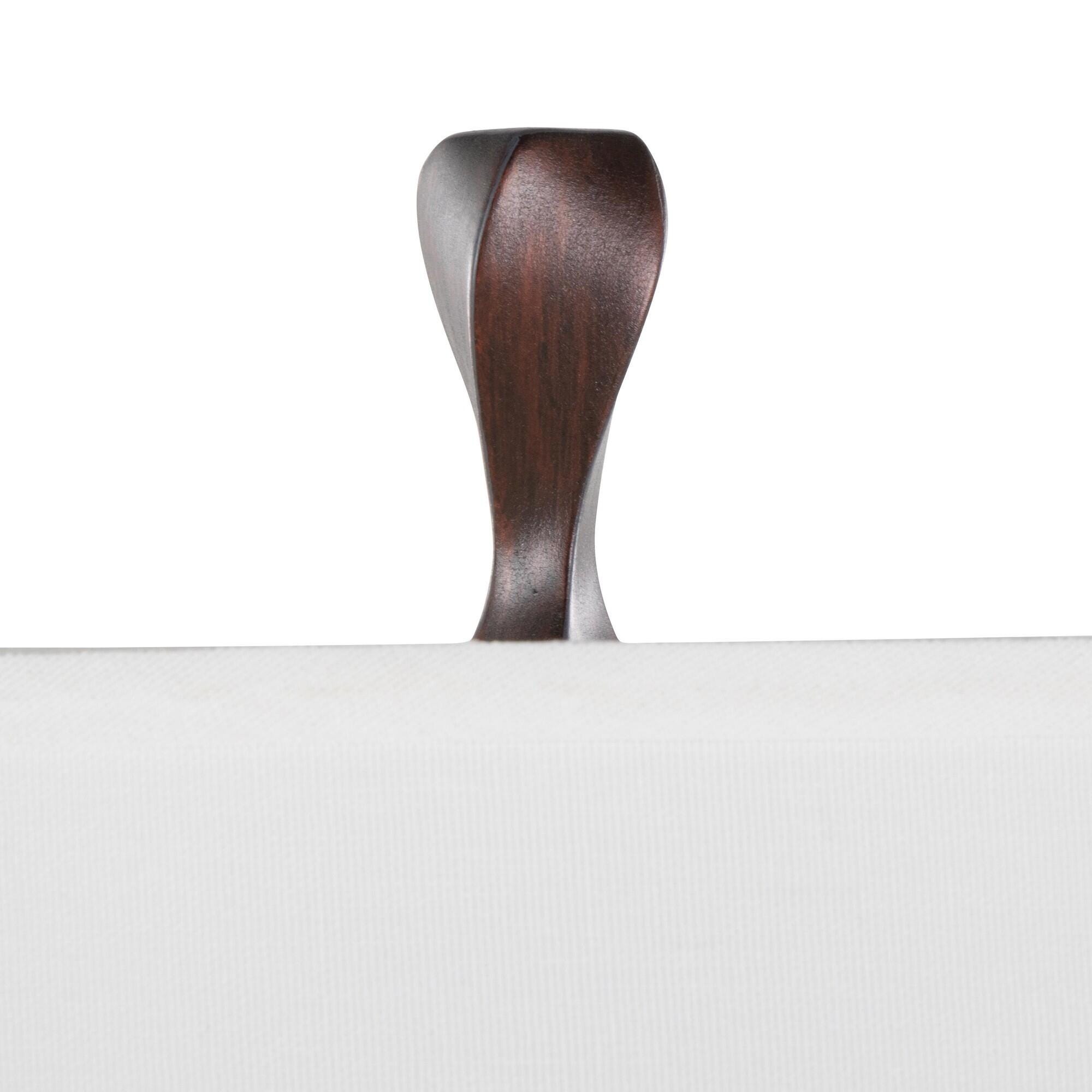 LumiSource Curvo Table Lamp (Set of 2), , large