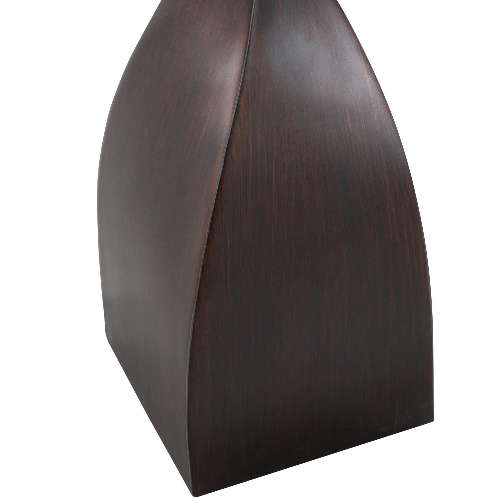 LumiSource Curvo Table Lamp (Set of 2), , large