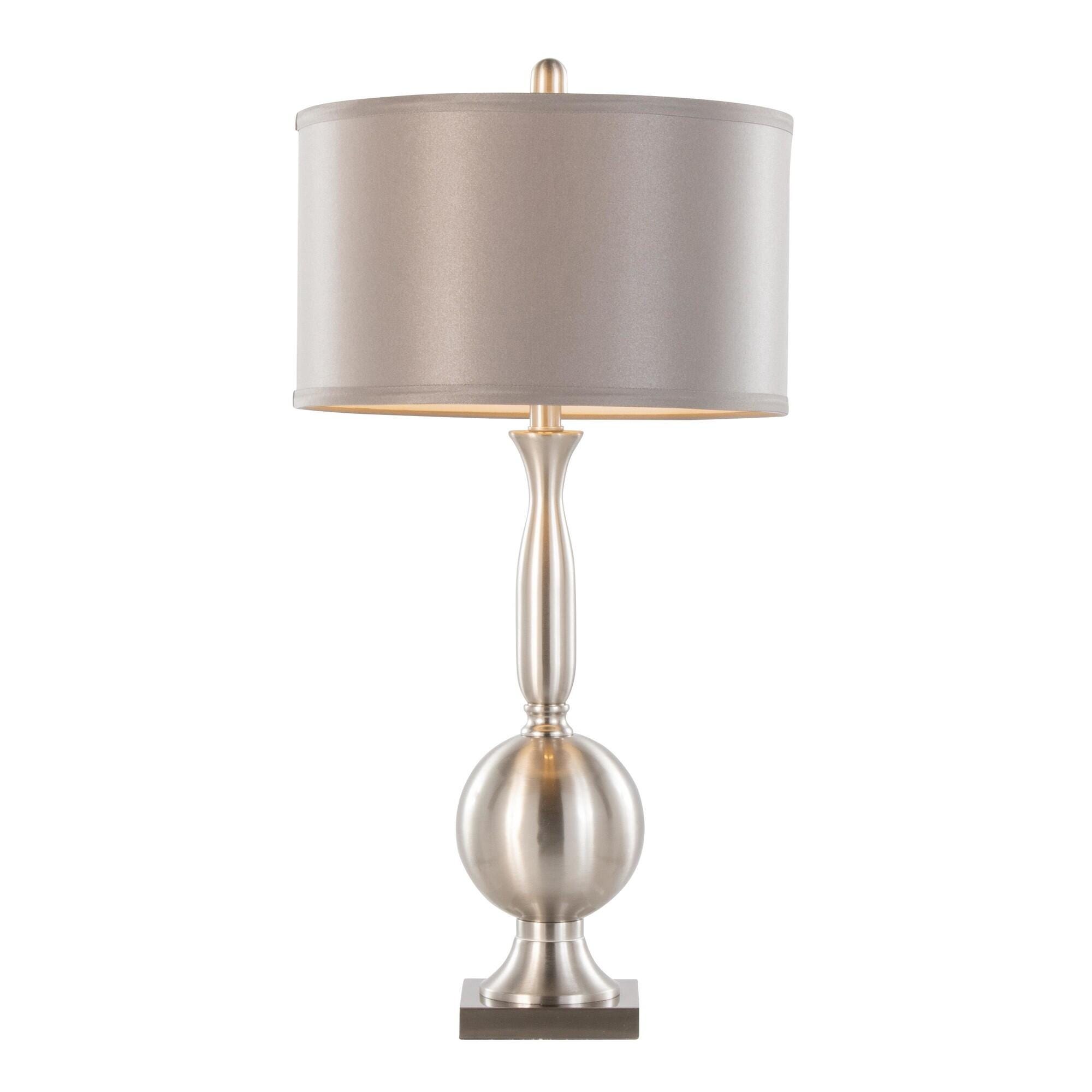 LumiSource Joan Table Lamp (Set of 2), , large