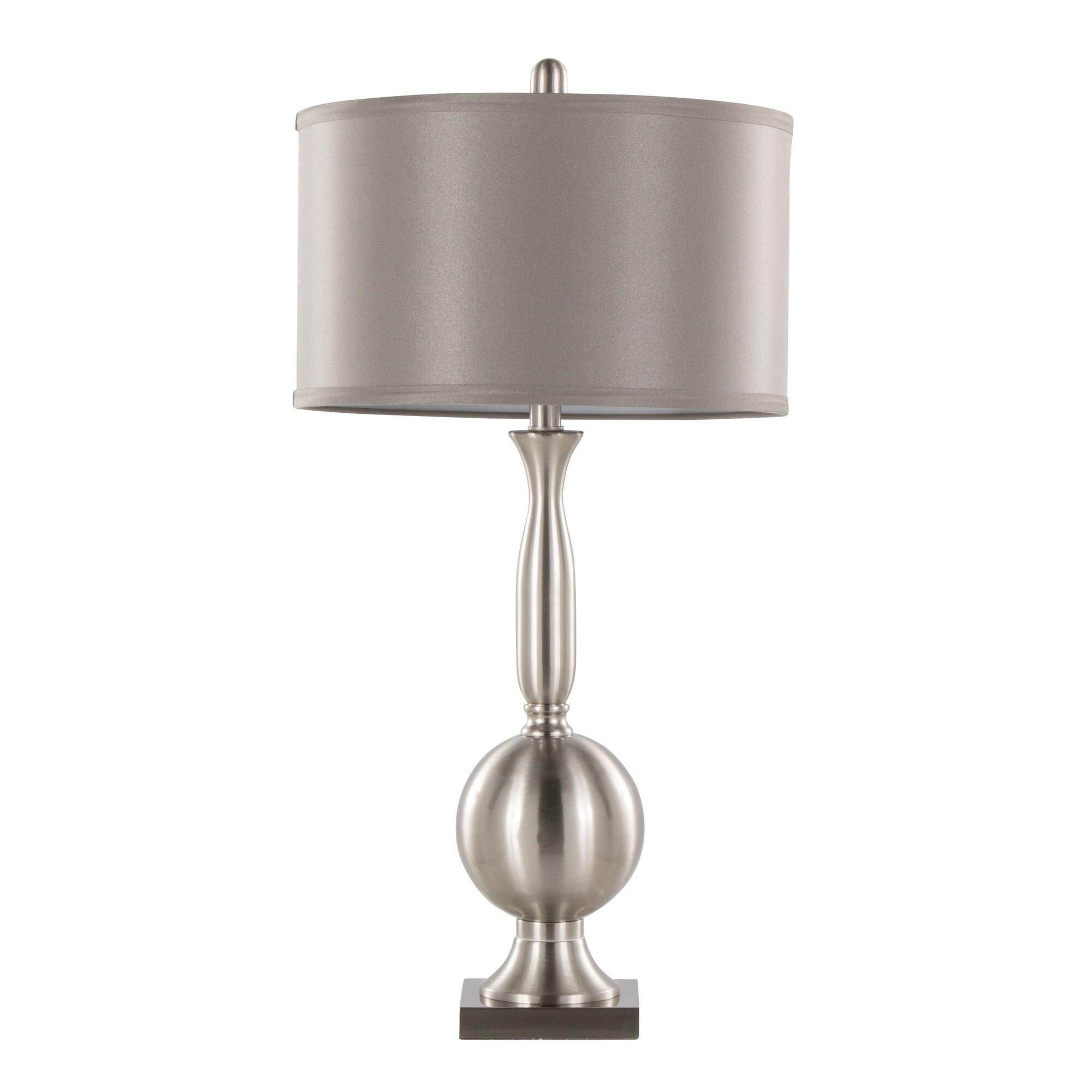 LumiSource Joan Table Lamp (Set of 2), , large