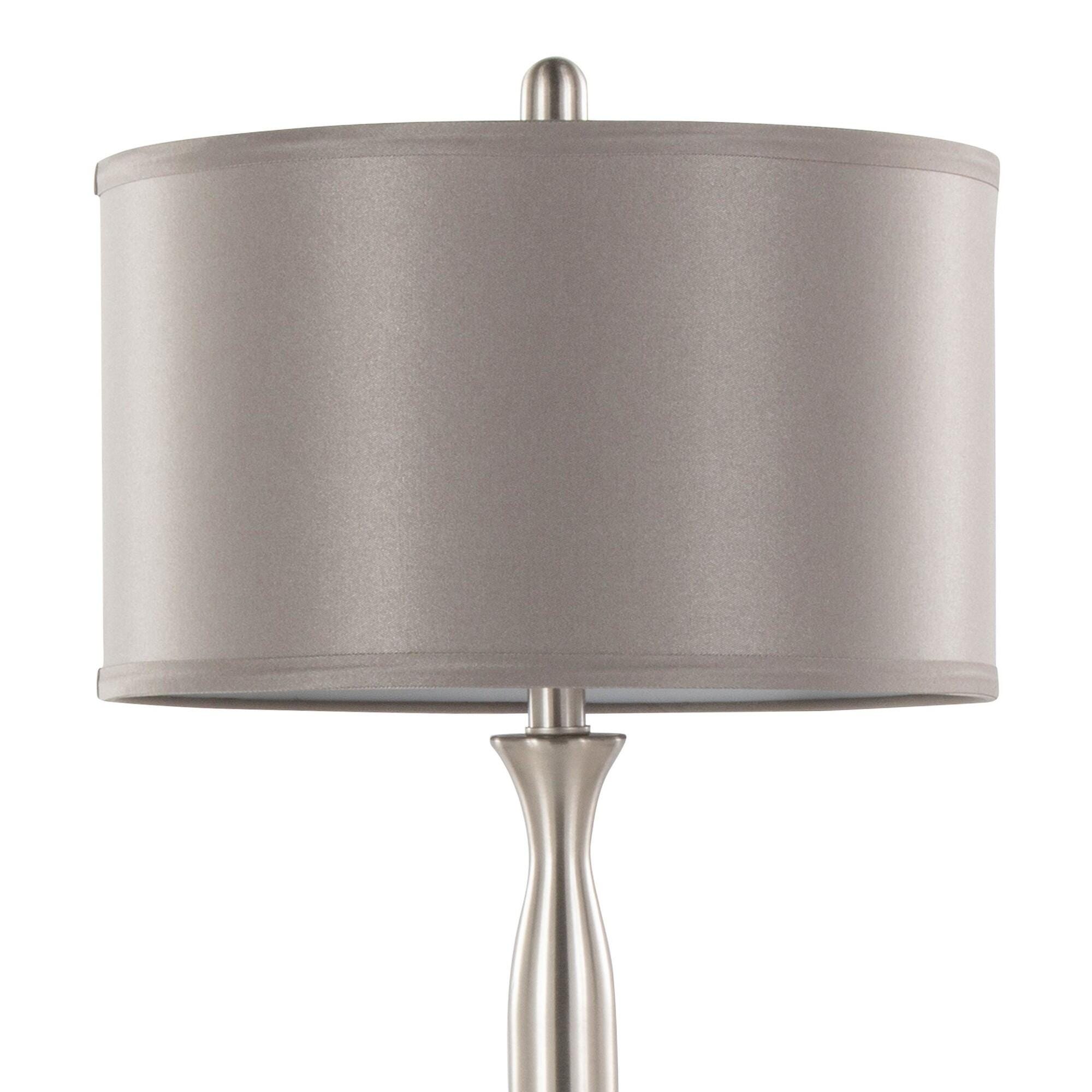 LumiSource Joan Table Lamp (Set of 2), , large