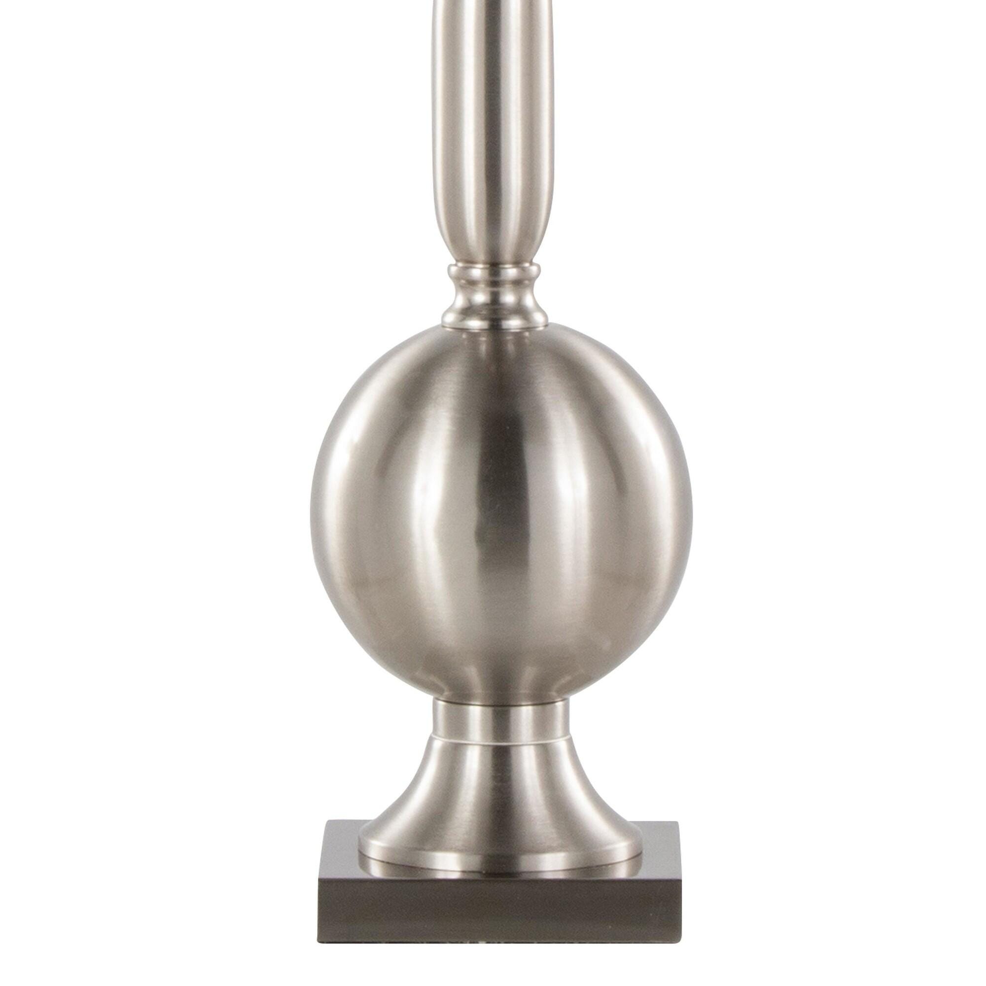 LumiSource Joan Table Lamp (Set of 2), , large