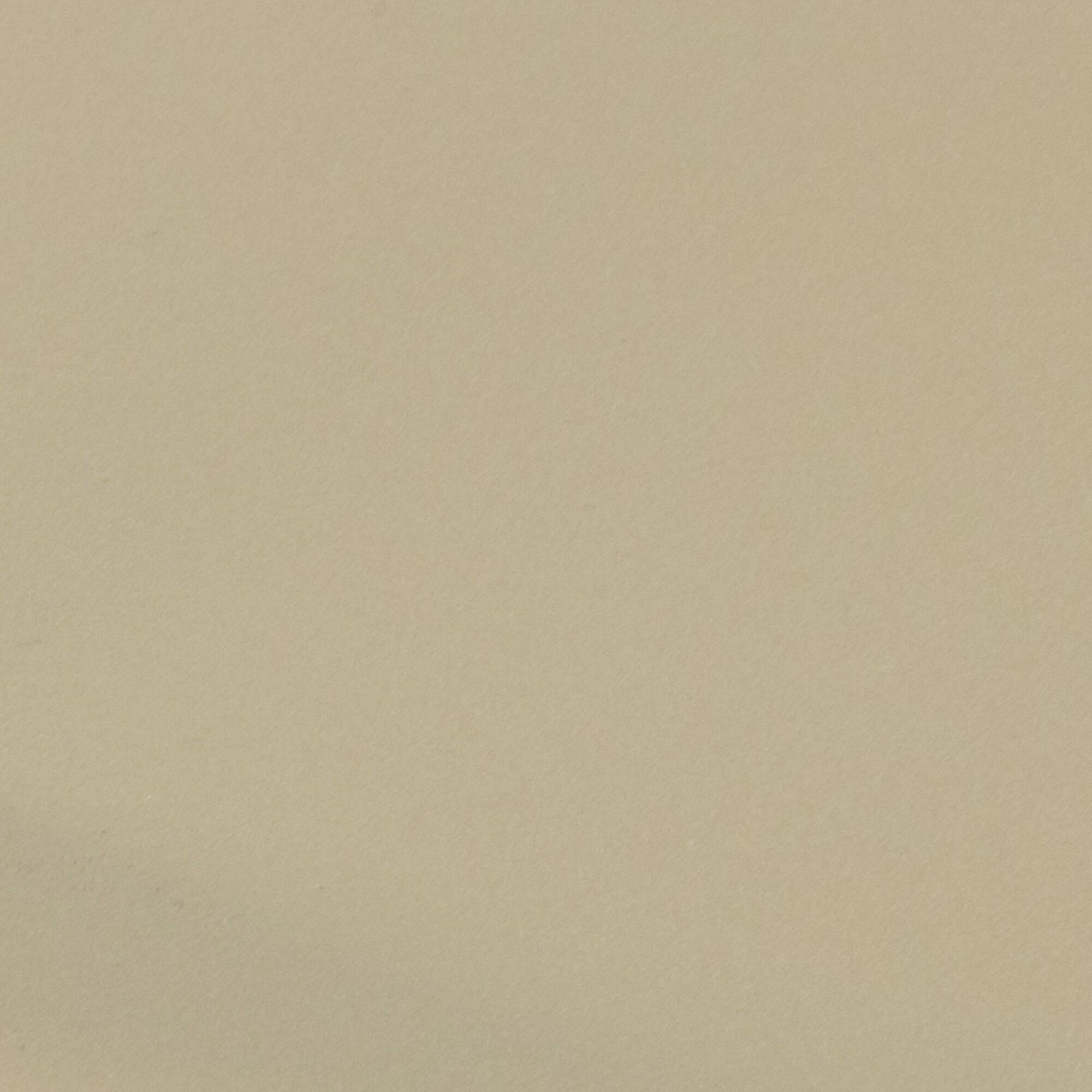 Swatch color Gold , product with this swatch is currently selected