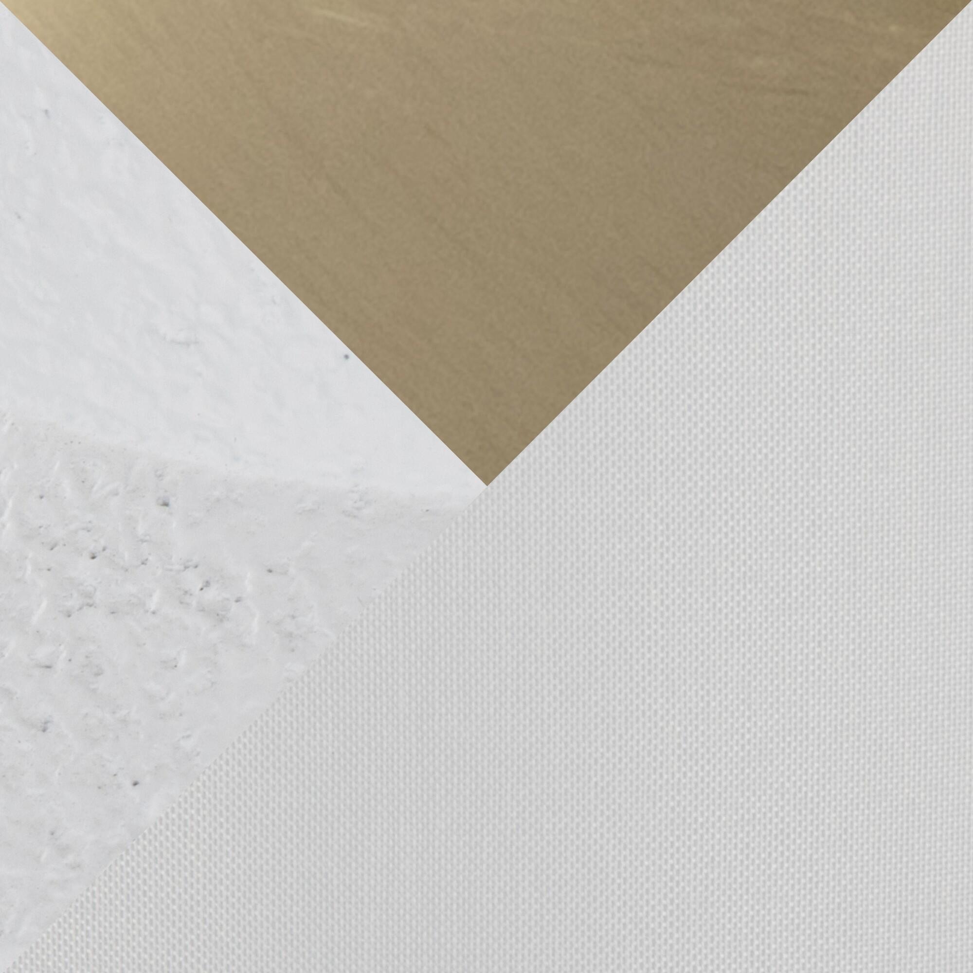 Swatch color White , product with this swatch is currently selected