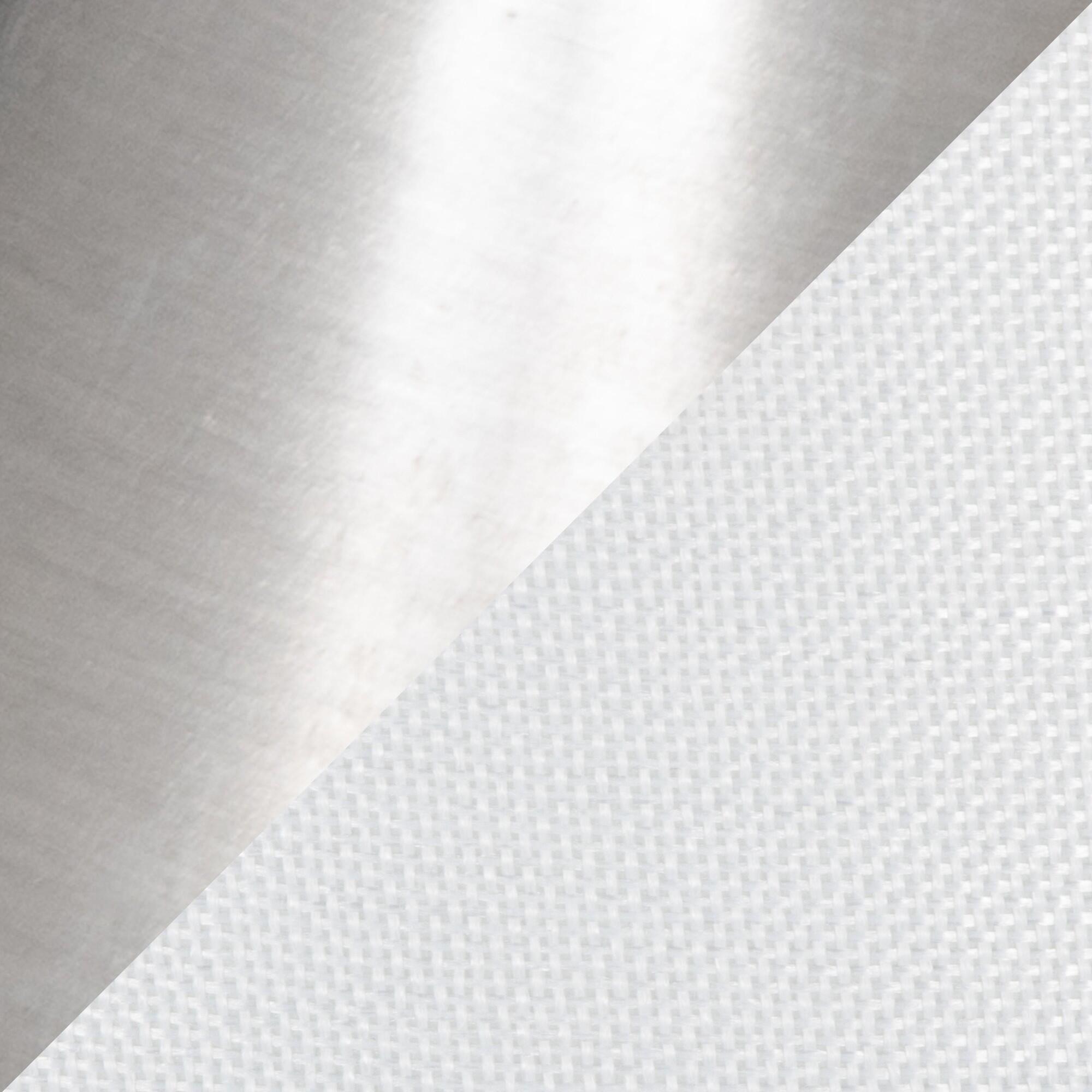 Swatch color Brushed Nickel , product with this swatch is currently selected