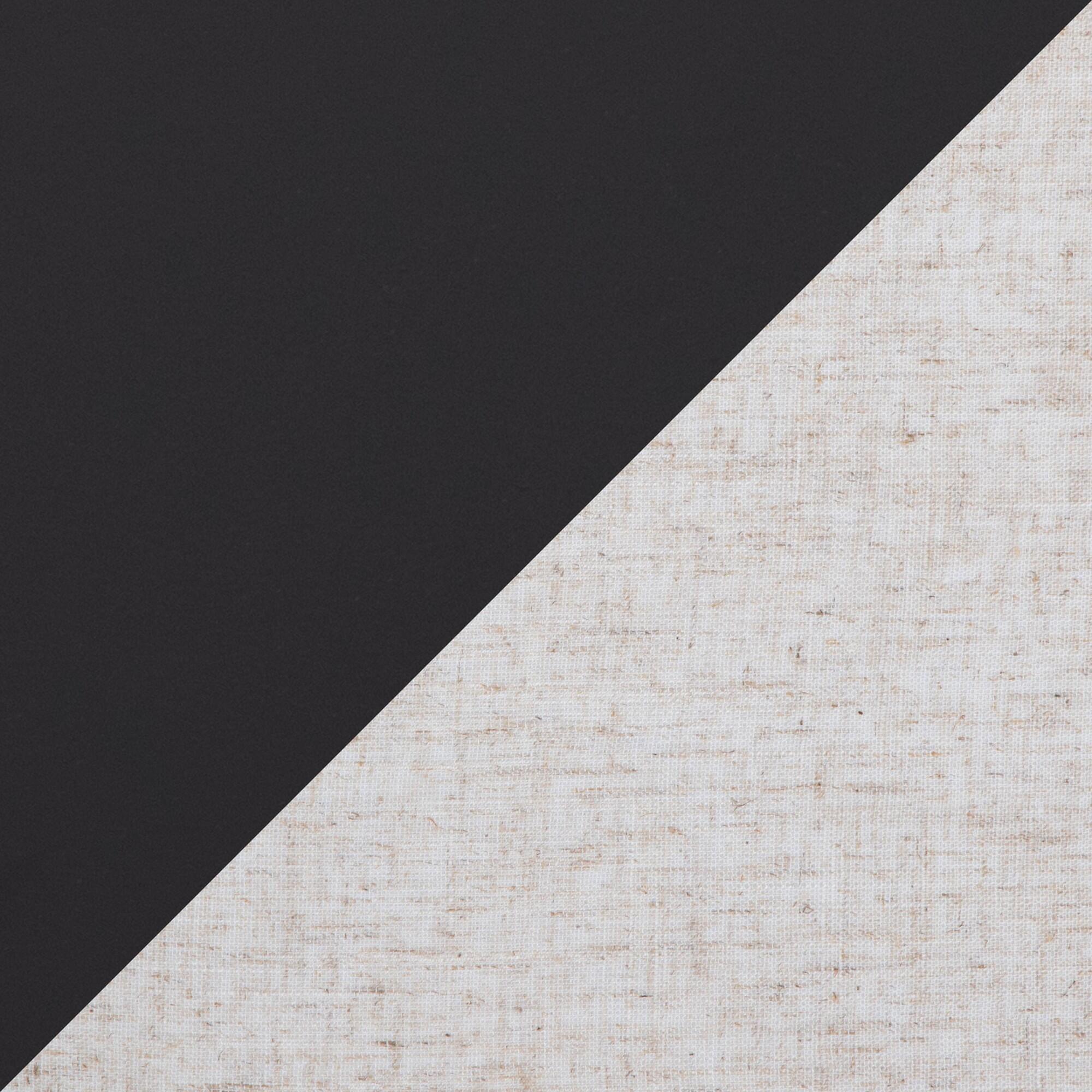 Swatch color Beige/Black , product with this swatch is currently selected