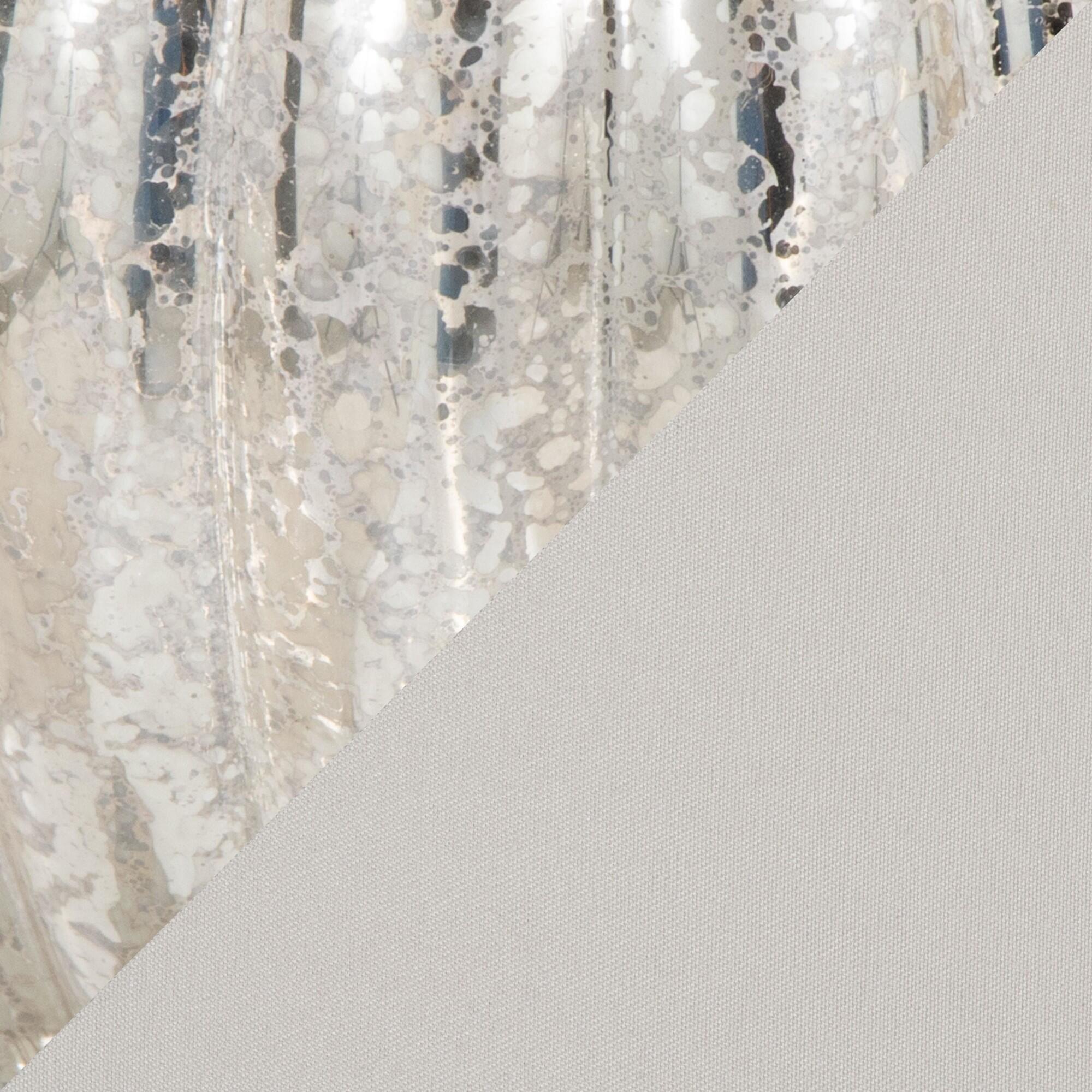 LumiSource Spade Table Lamp (Set of 2), , swatch