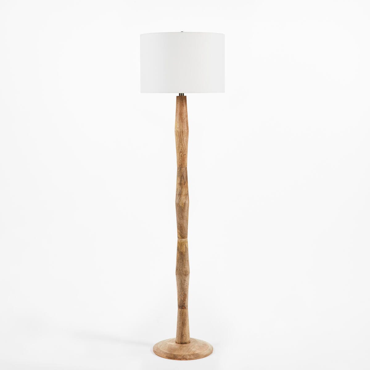 Safavieh Brodie Floor Lamp, , large