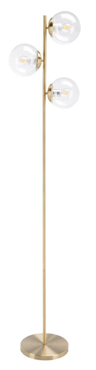 Safavieh Niobe Floor Lamp, , large