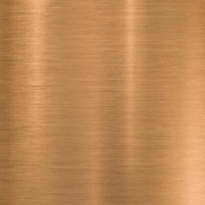 Swatch color Bronze , product with this swatch is currently selected
