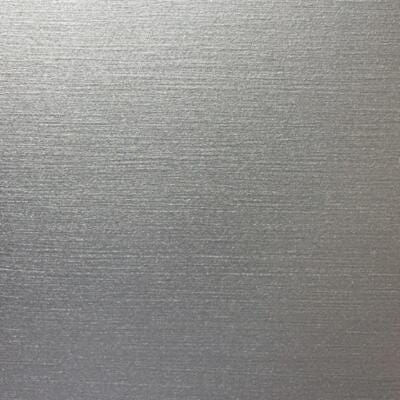 Swatch color Chrome , product with this swatch is currently selected