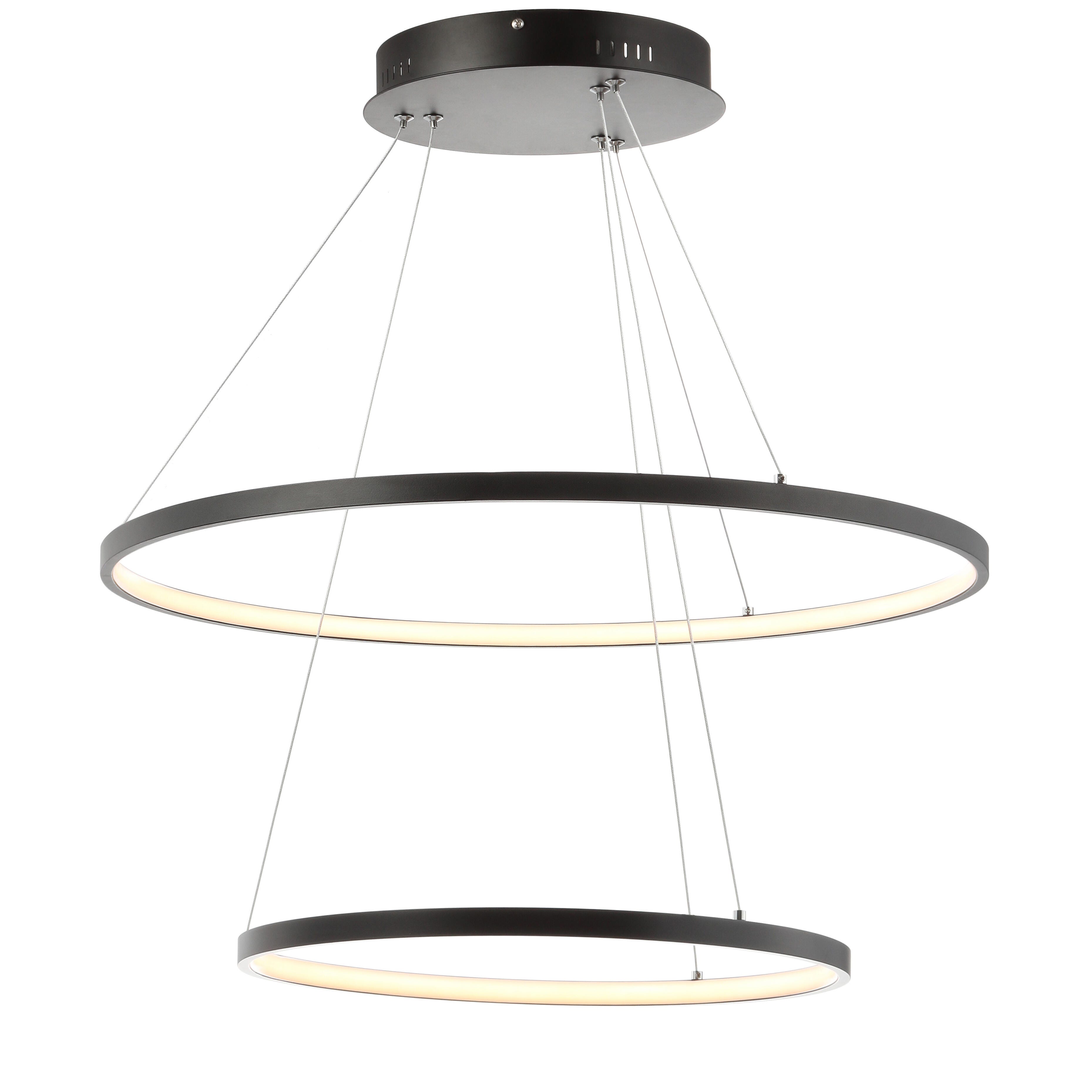 Jonathan Y Pendant Light, , large
