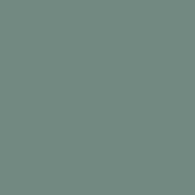 Swatch color Nickel , product with this swatch is currently selected