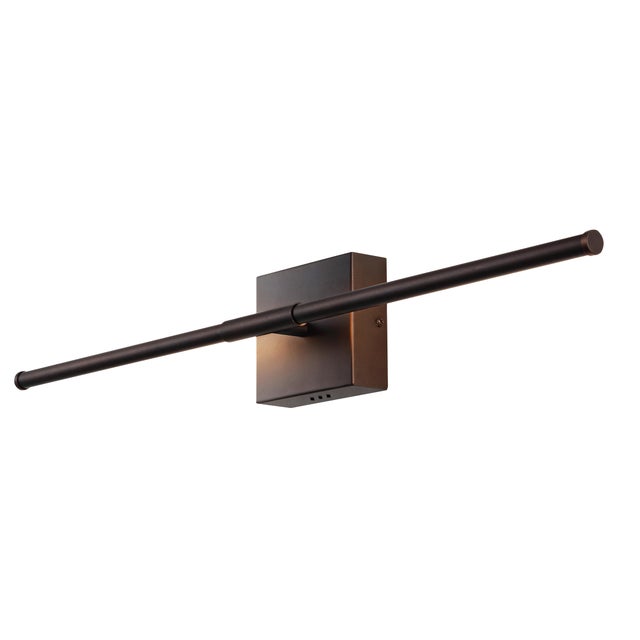 Jonathan Y Wall Sconce