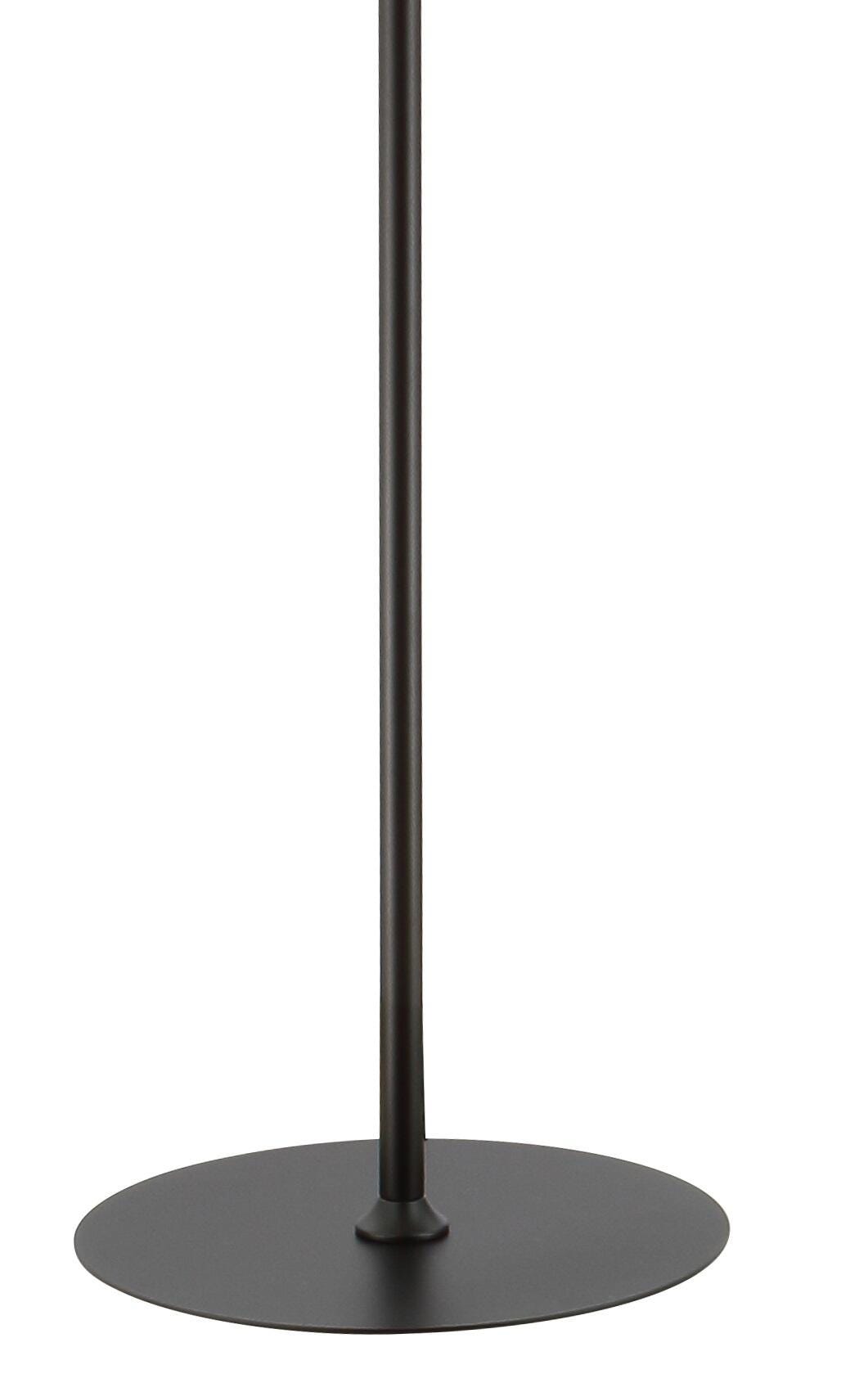 Jonathan Y Julian Floor Lamp, , large